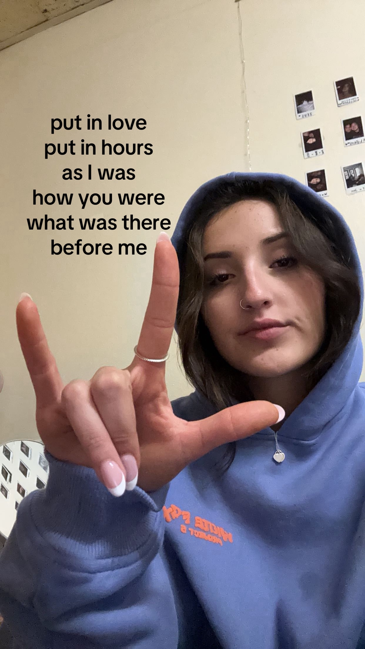 @oceanna