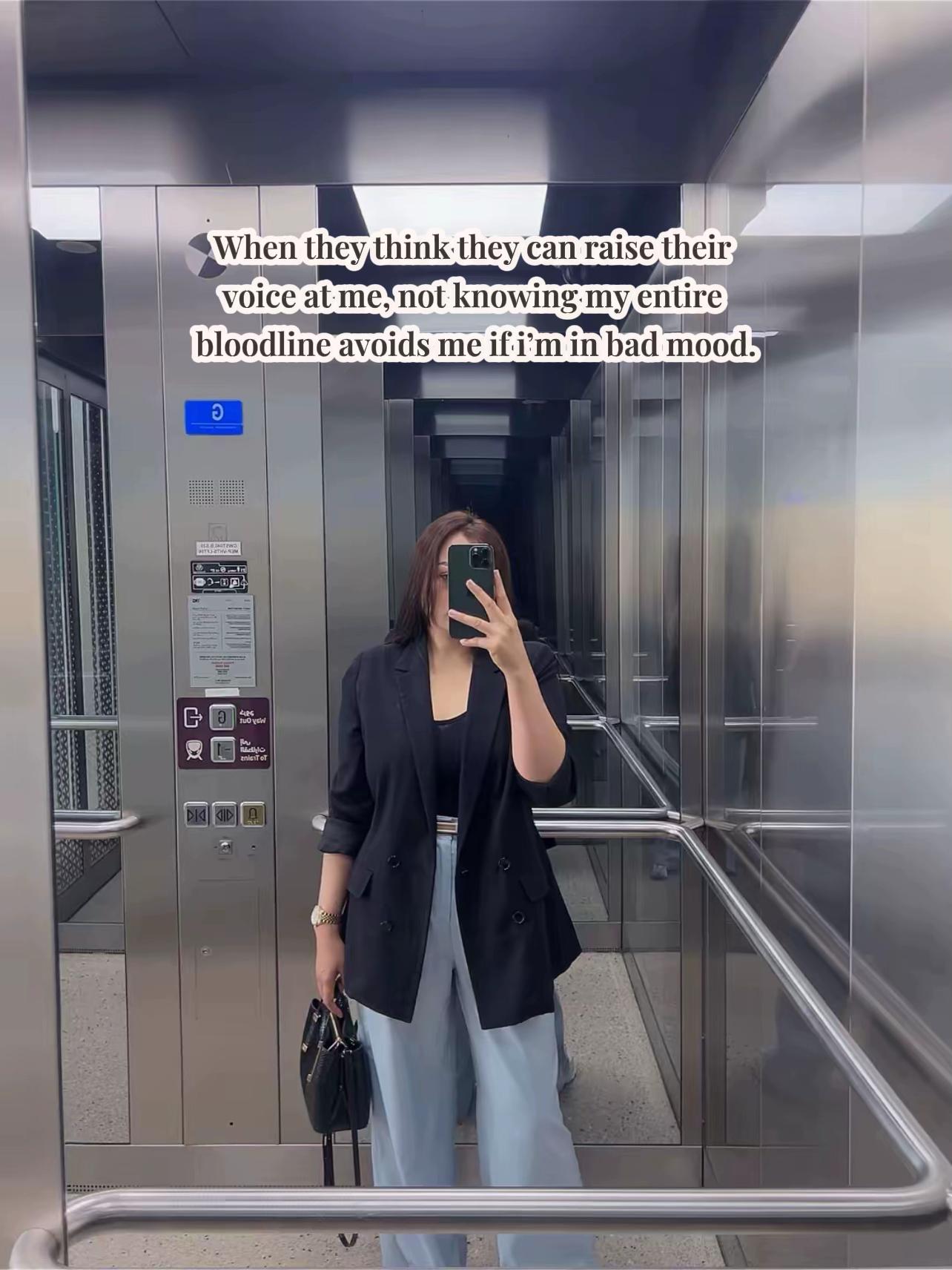 @Ms.Samantha IG 🇵🇭🇶🇦