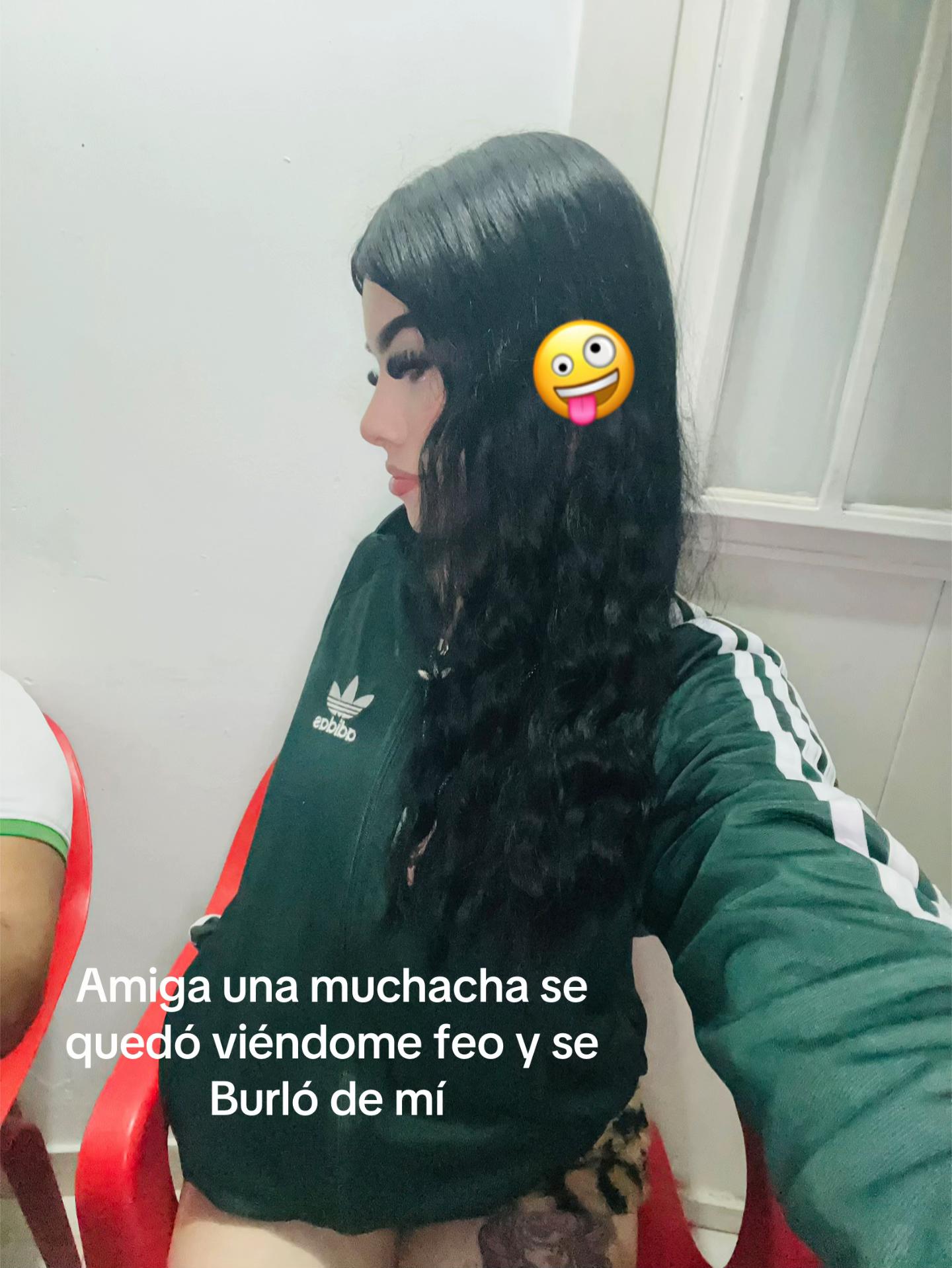 @👸🏻