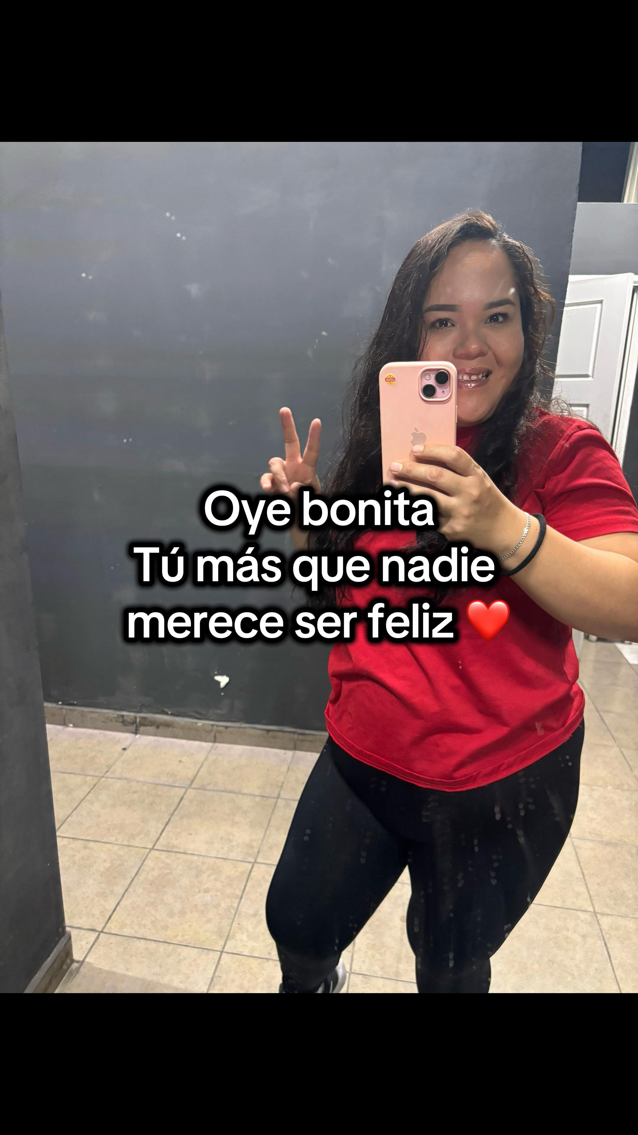 @Artemiza
