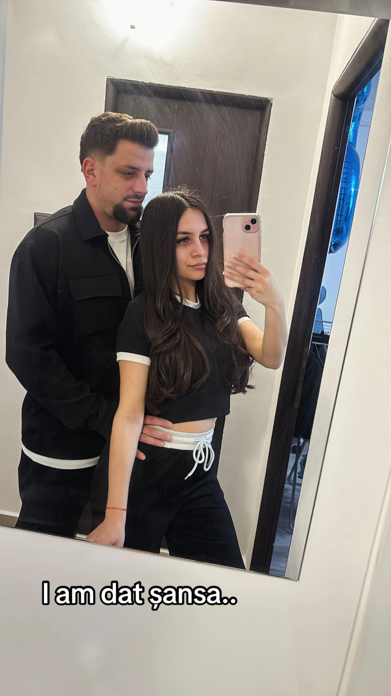 @Samiraa🤩