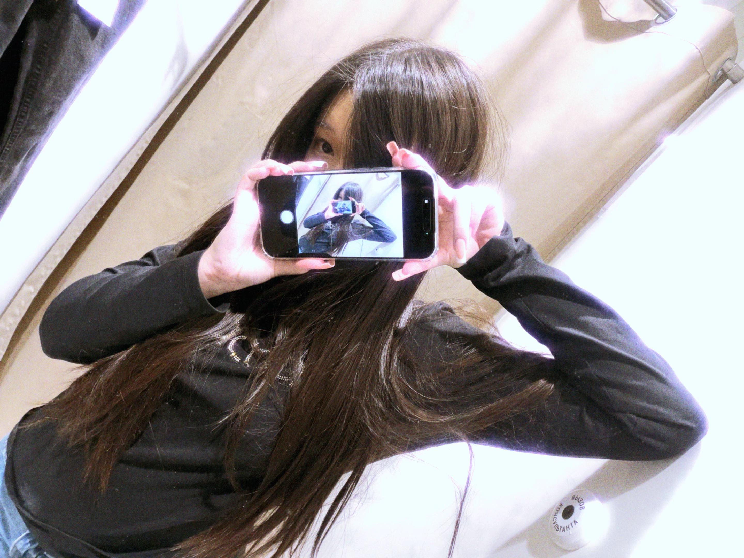@4triiz
