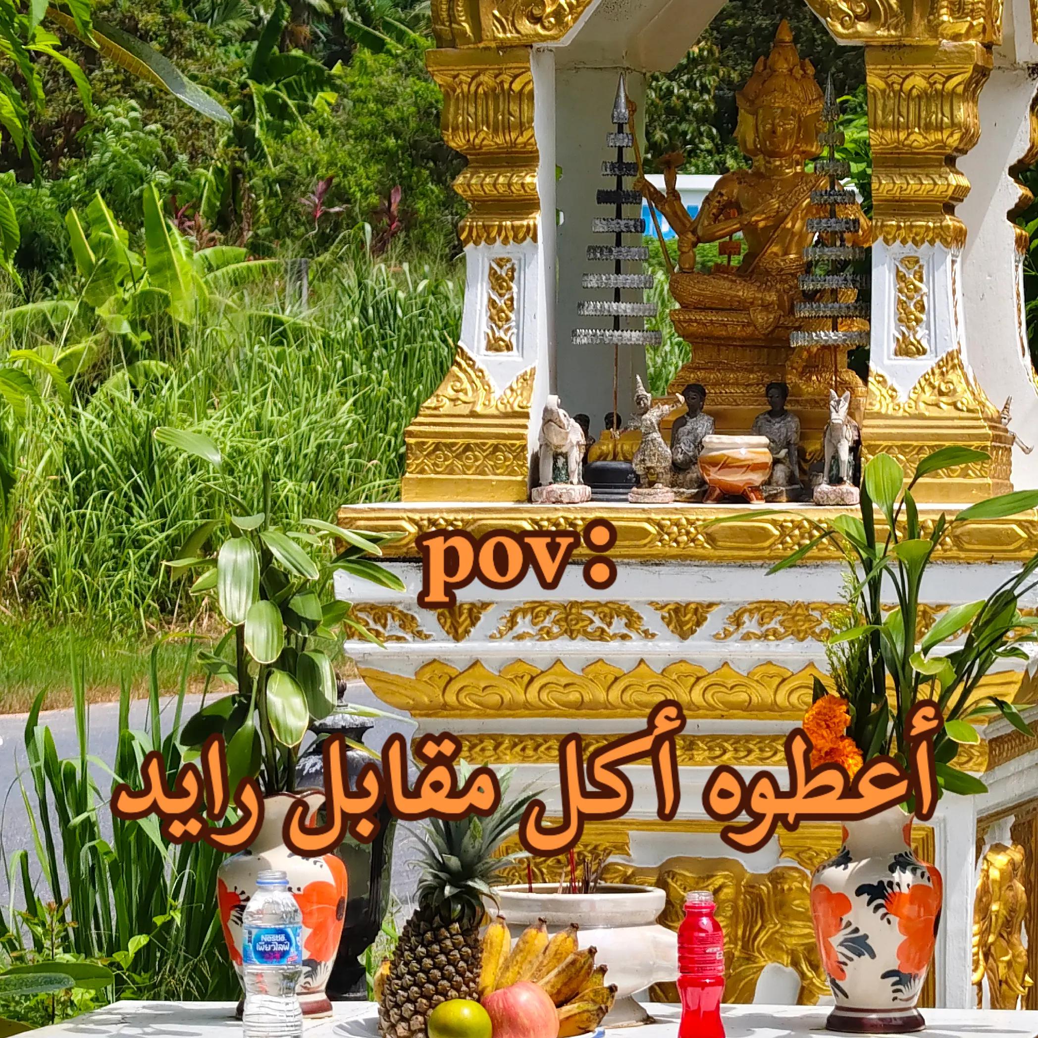 @𝐋 ᗴ 𝐋 𝐨 𝕦 c 𝐡