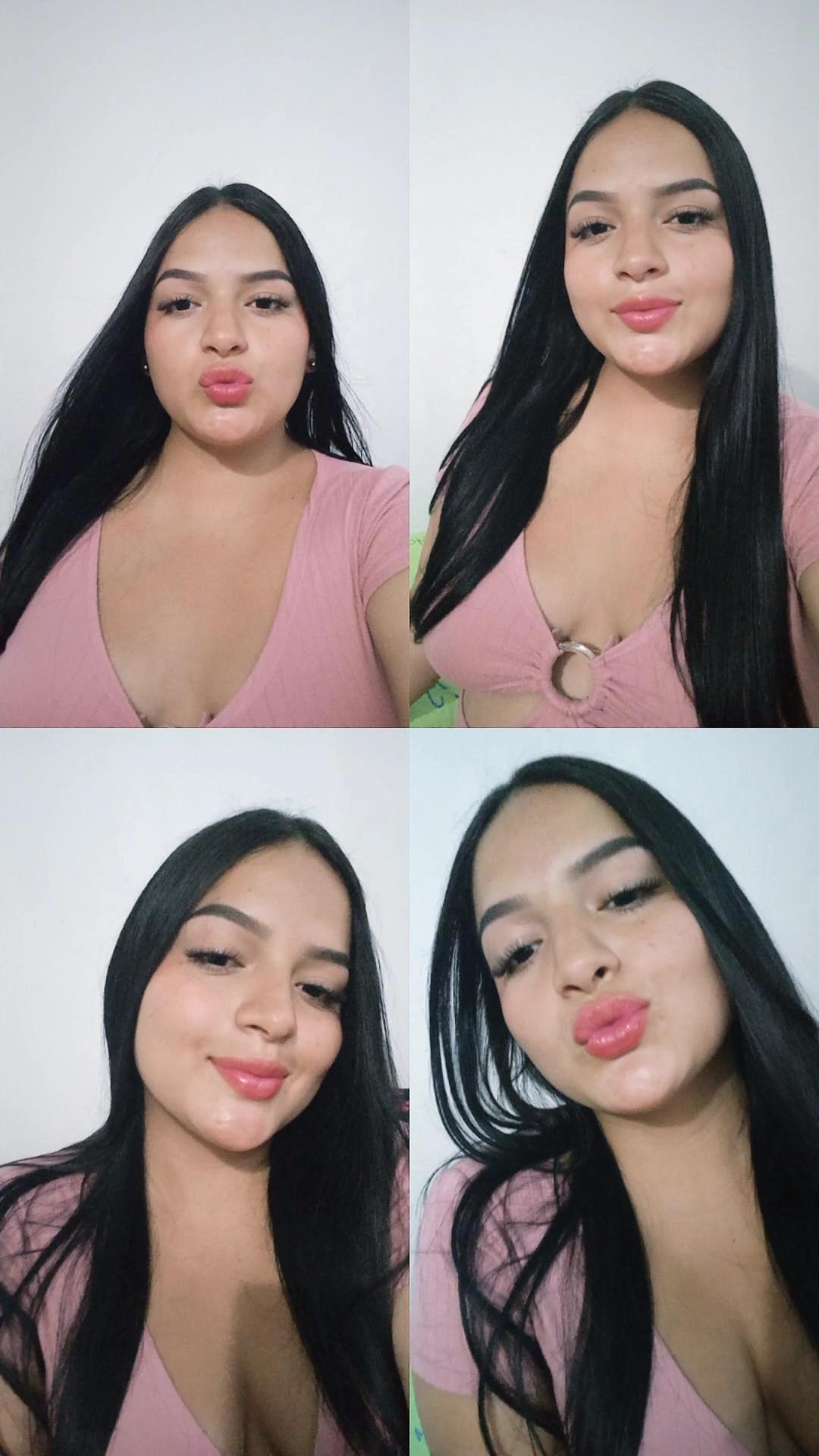 @Daniela❤️&zwj;🔥✨