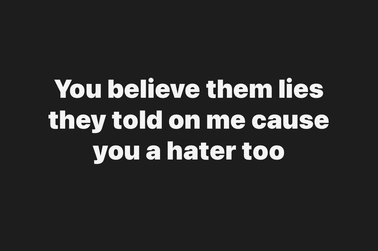 @Kente Reid Zachary
