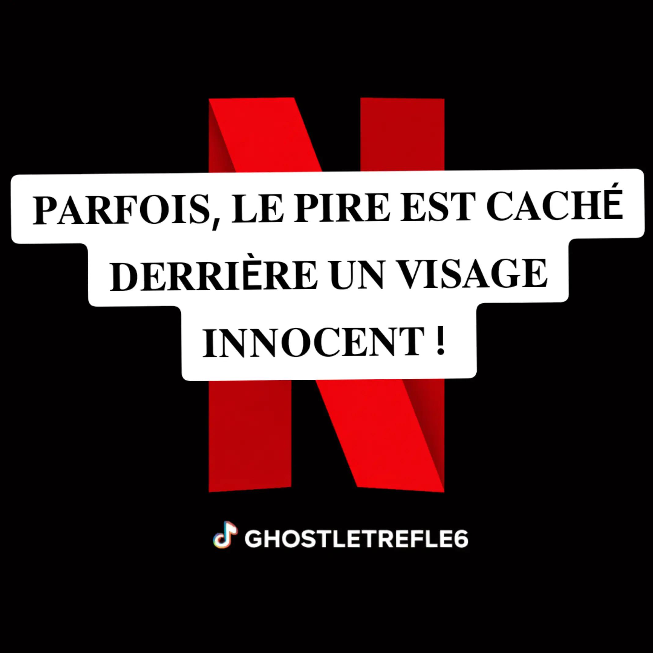 @𝗚𝗛𝗢𝗦𝗧𝗟𝗘𝗧𝗥𝗘𝗙𝗟𝗘 𝗖