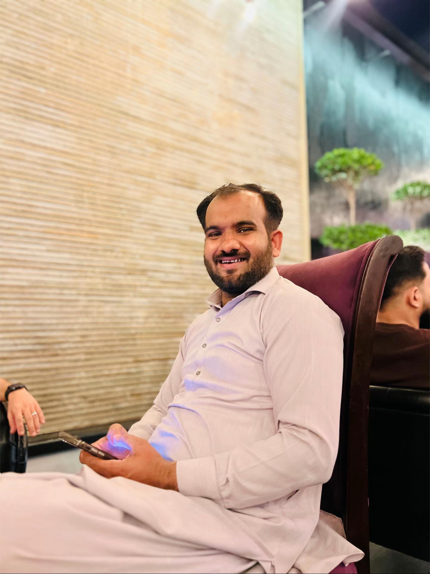 @A.R🇱🇾