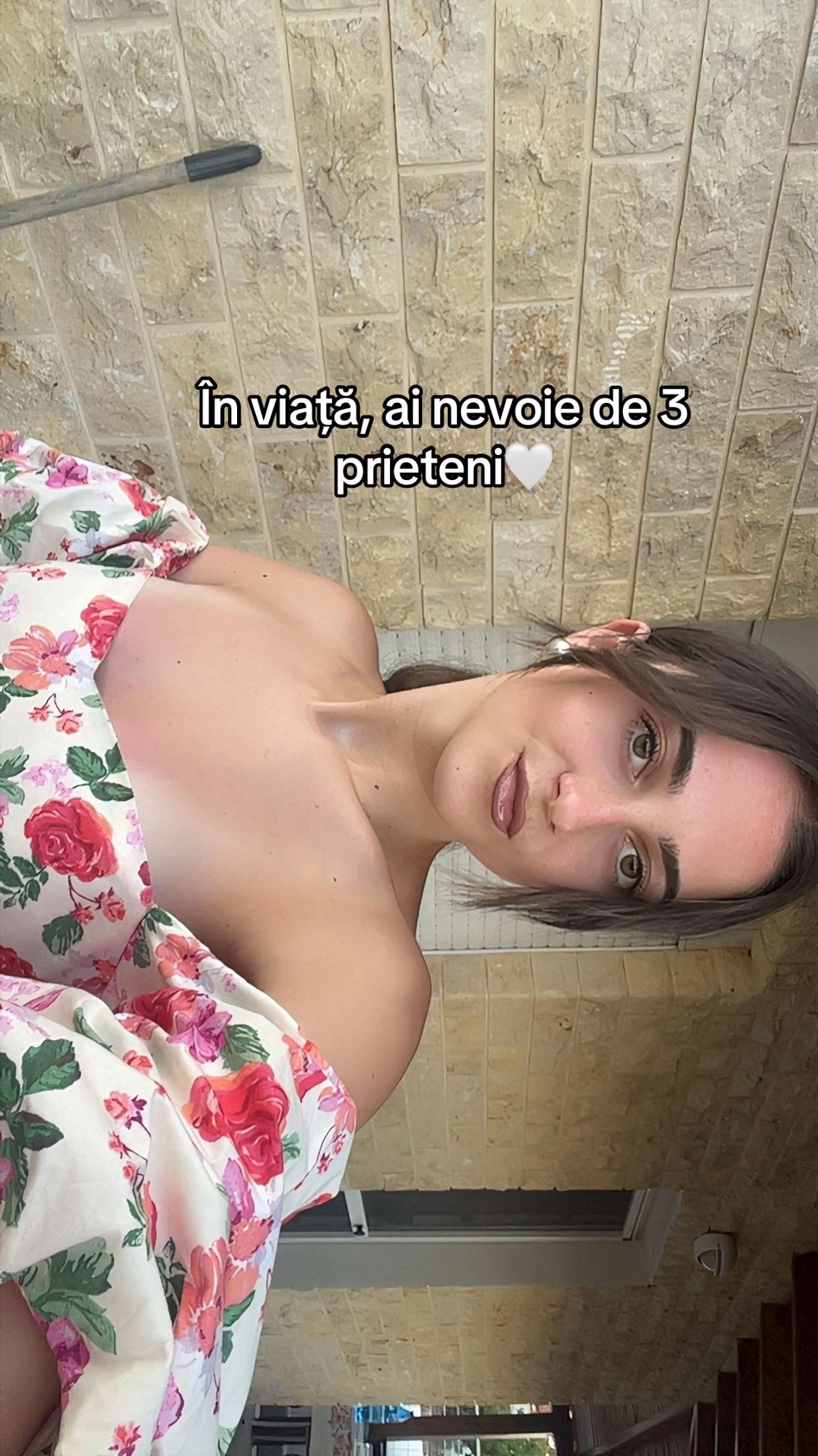 @𝕀𝕦𝕤𝕥𝕚𝕚𝕚👩🏻