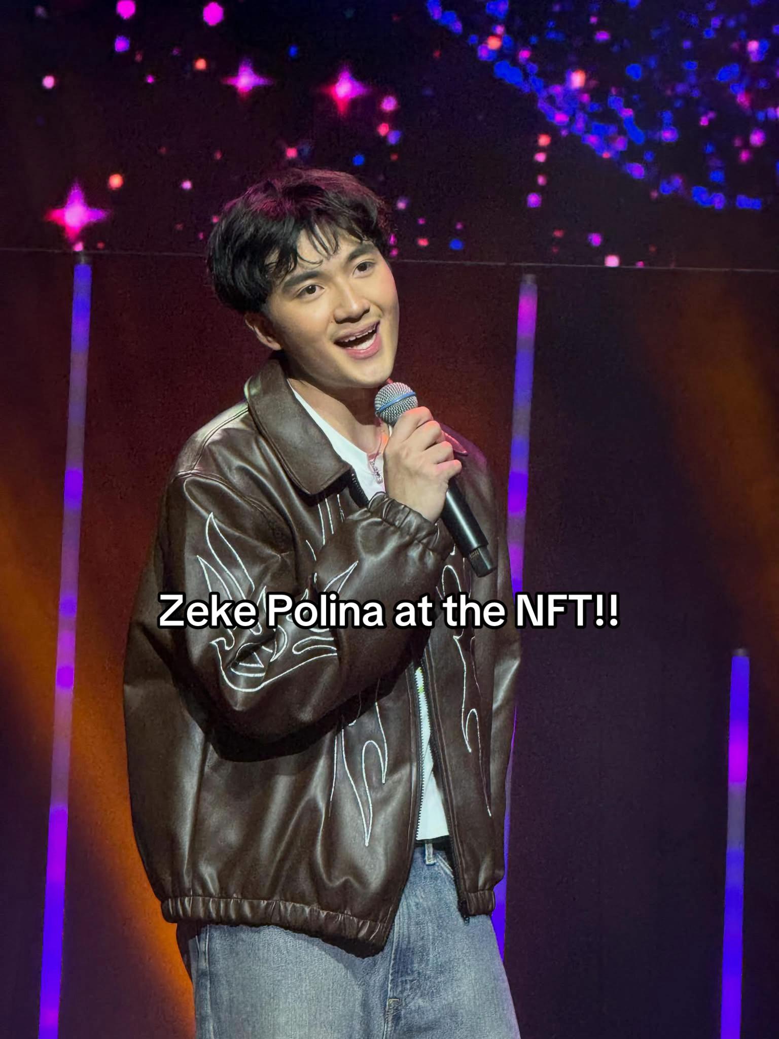 @AceOfZein