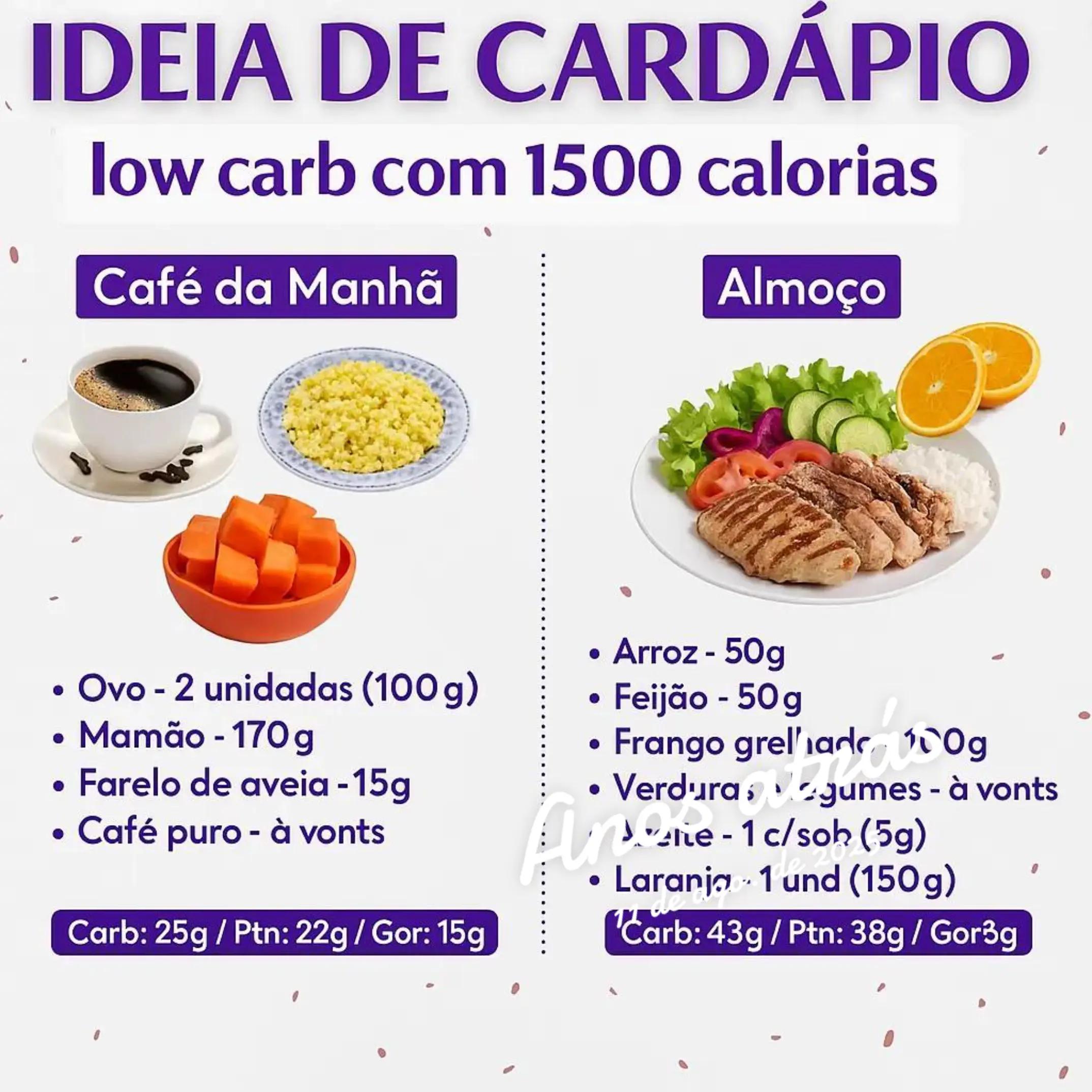 @Viva Bem Receitas Saudáveis