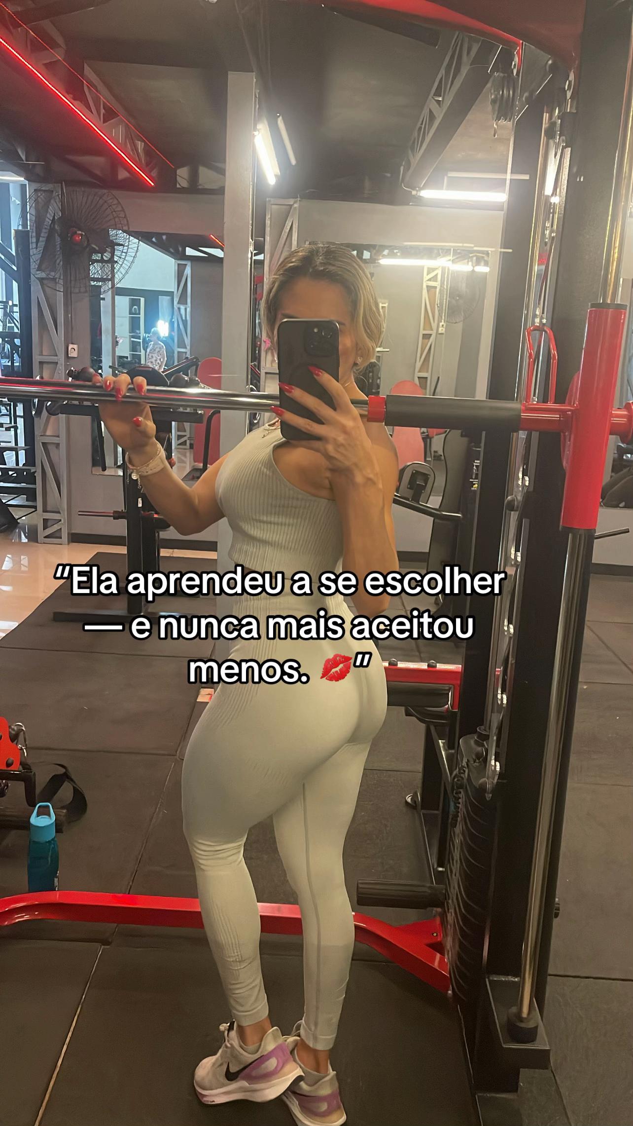 @Lenne S🇧🇷