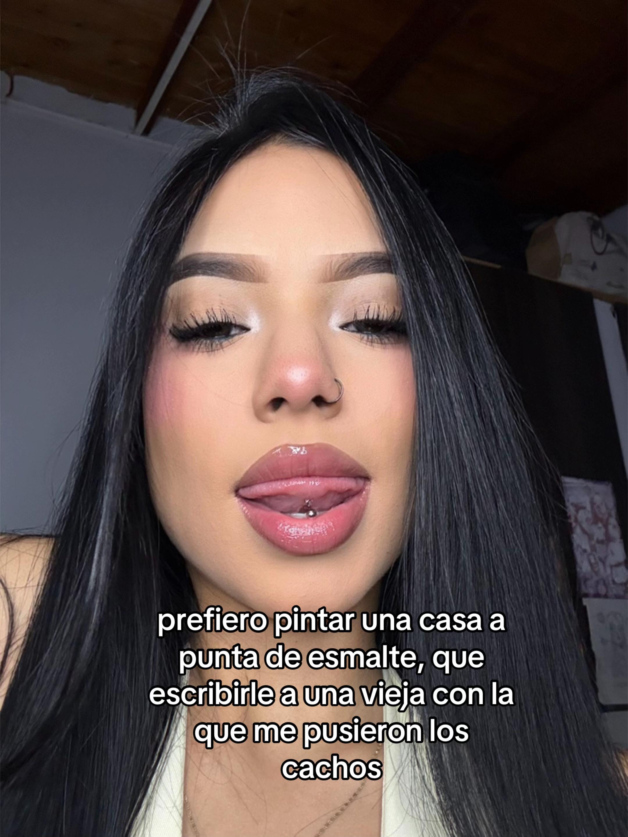 @𝙰𝚝𝚎𝚑𝚘𝚛𝚝𝚞𝚊🐦&zwj;🔥