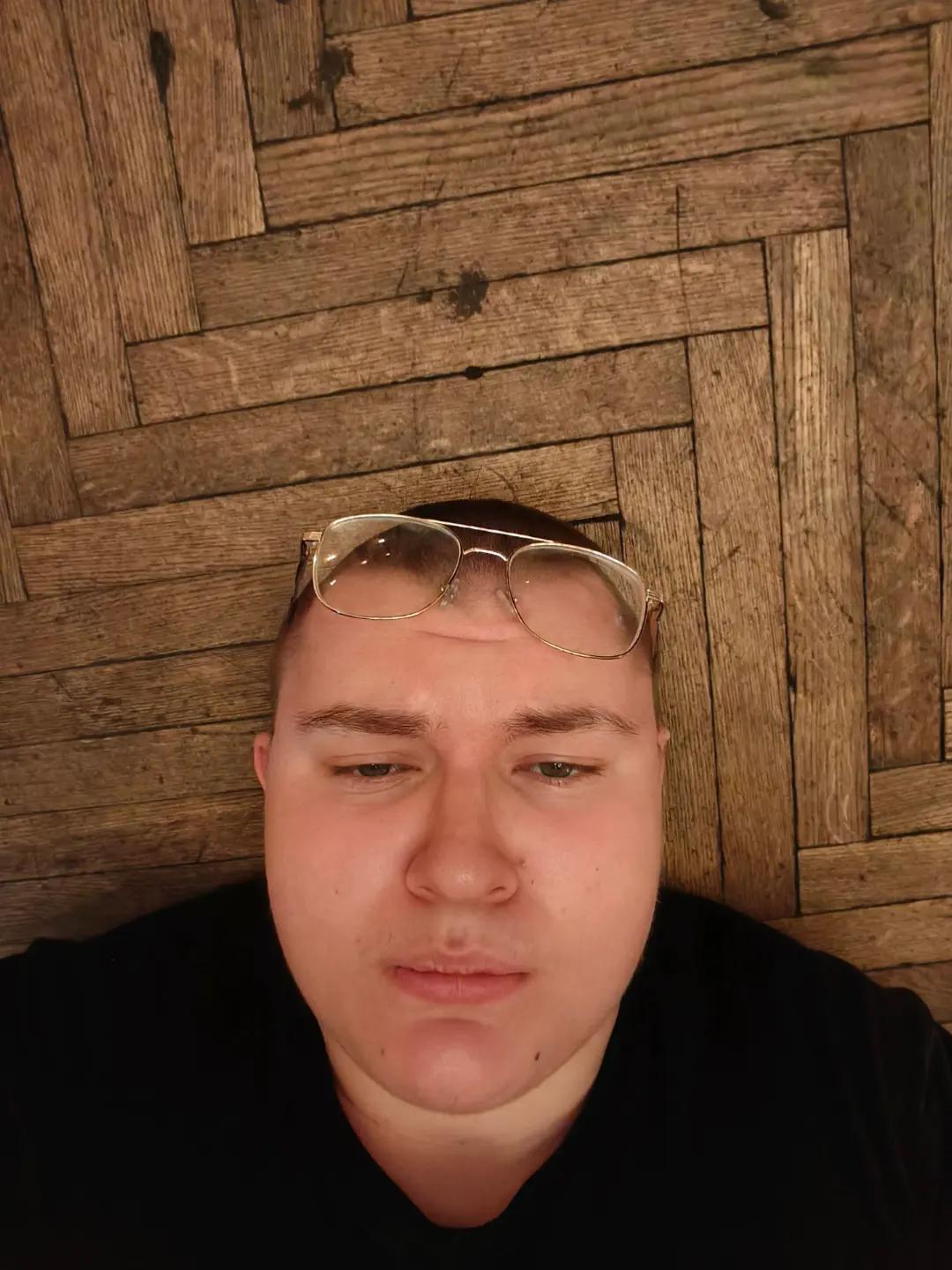 @Сонрик