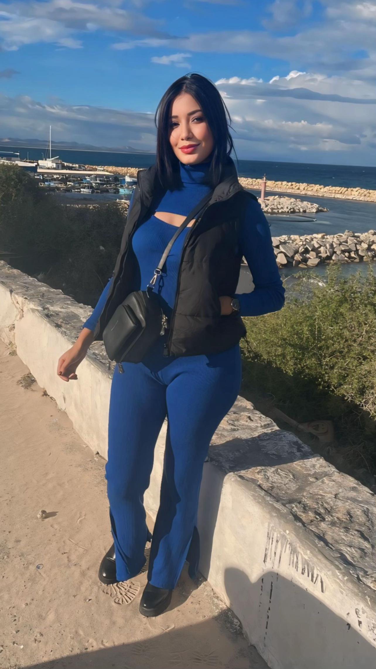 @nada.aloui7
