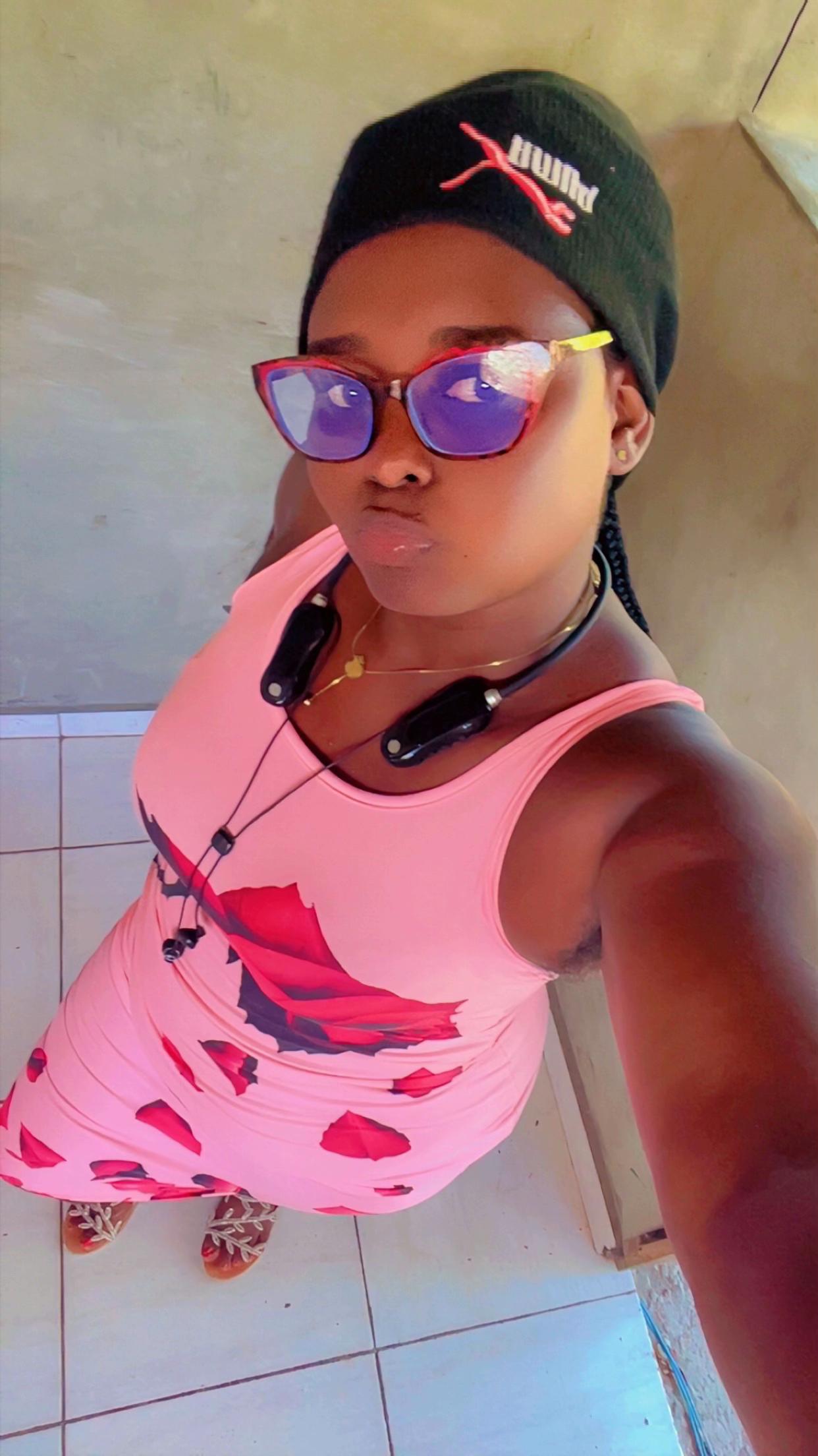 @placide