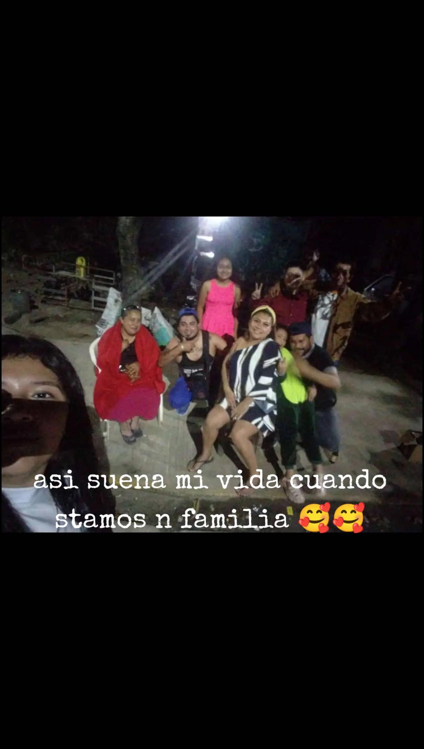 @🥰MEDINA🥰