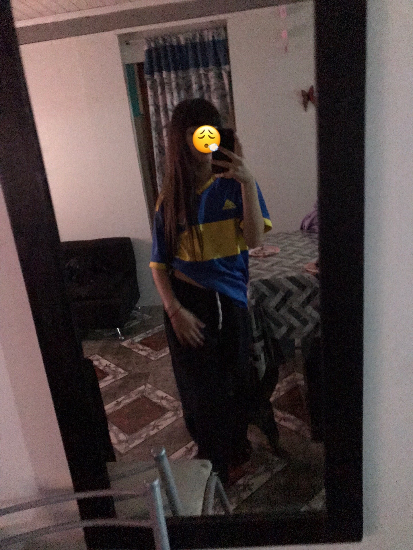 @janita