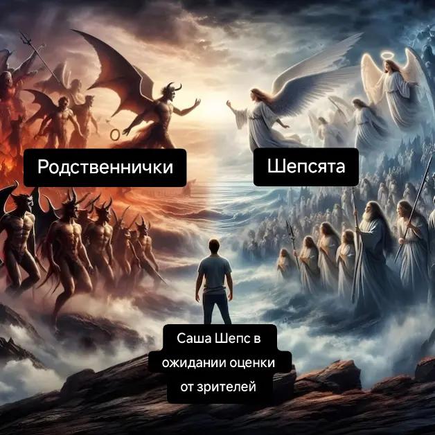 @владислава анатольевна