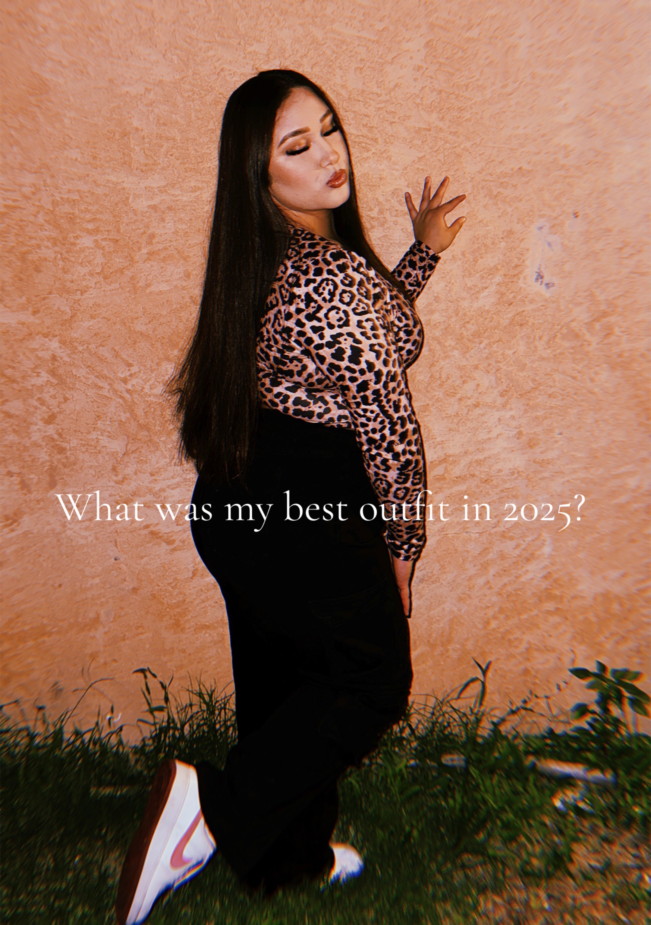 @Jovanna IRene Mascor