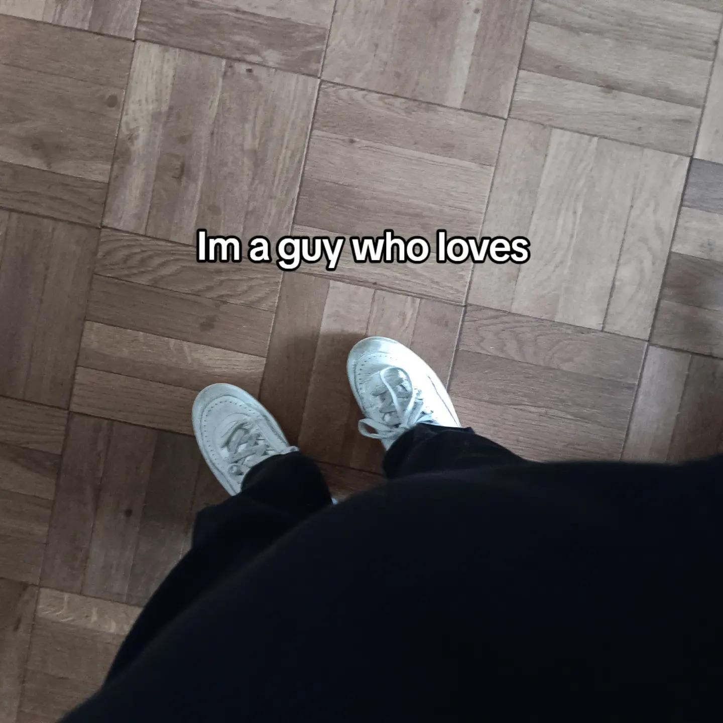 @ 