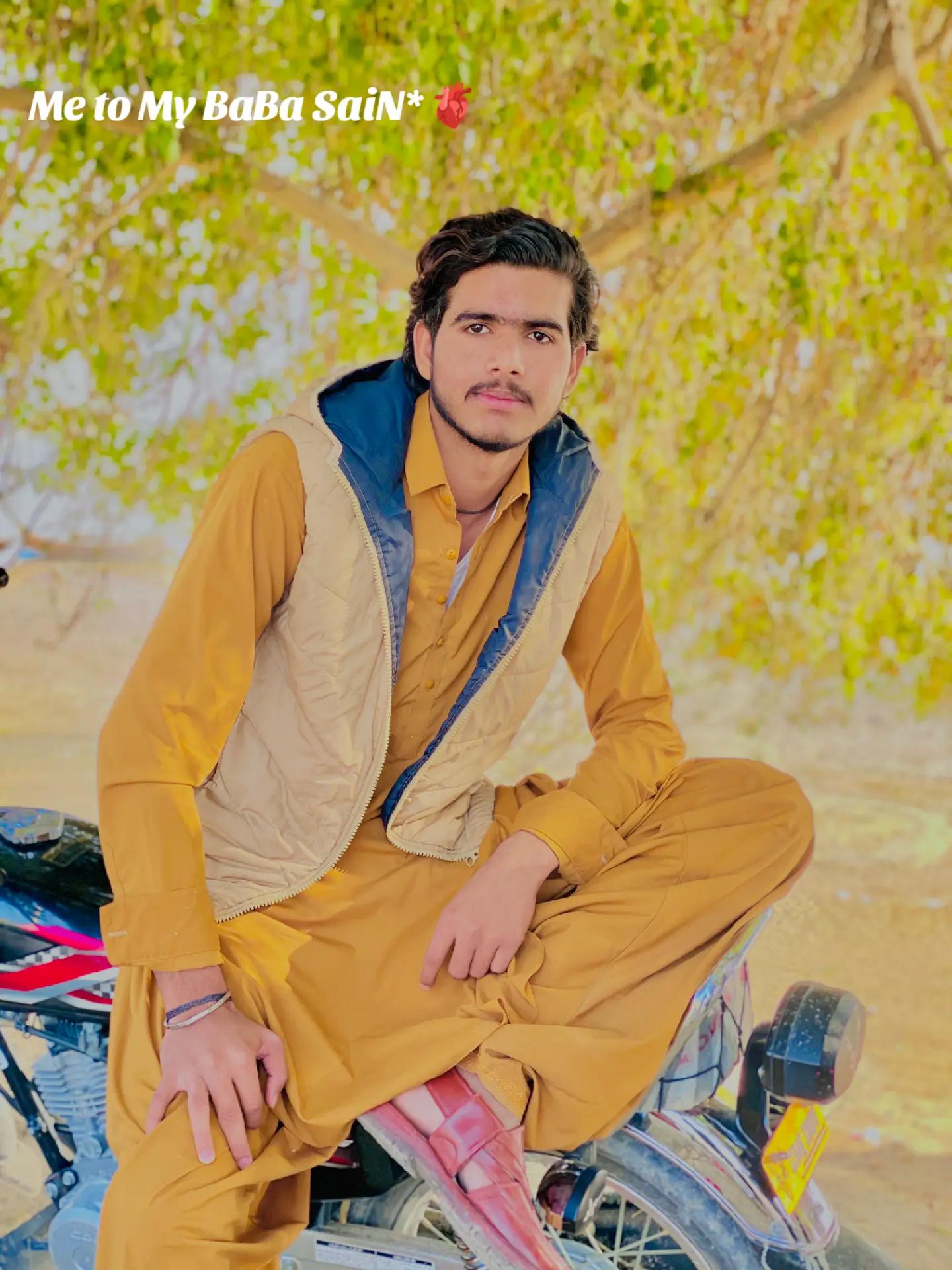 @اظھار سنڌي❣️