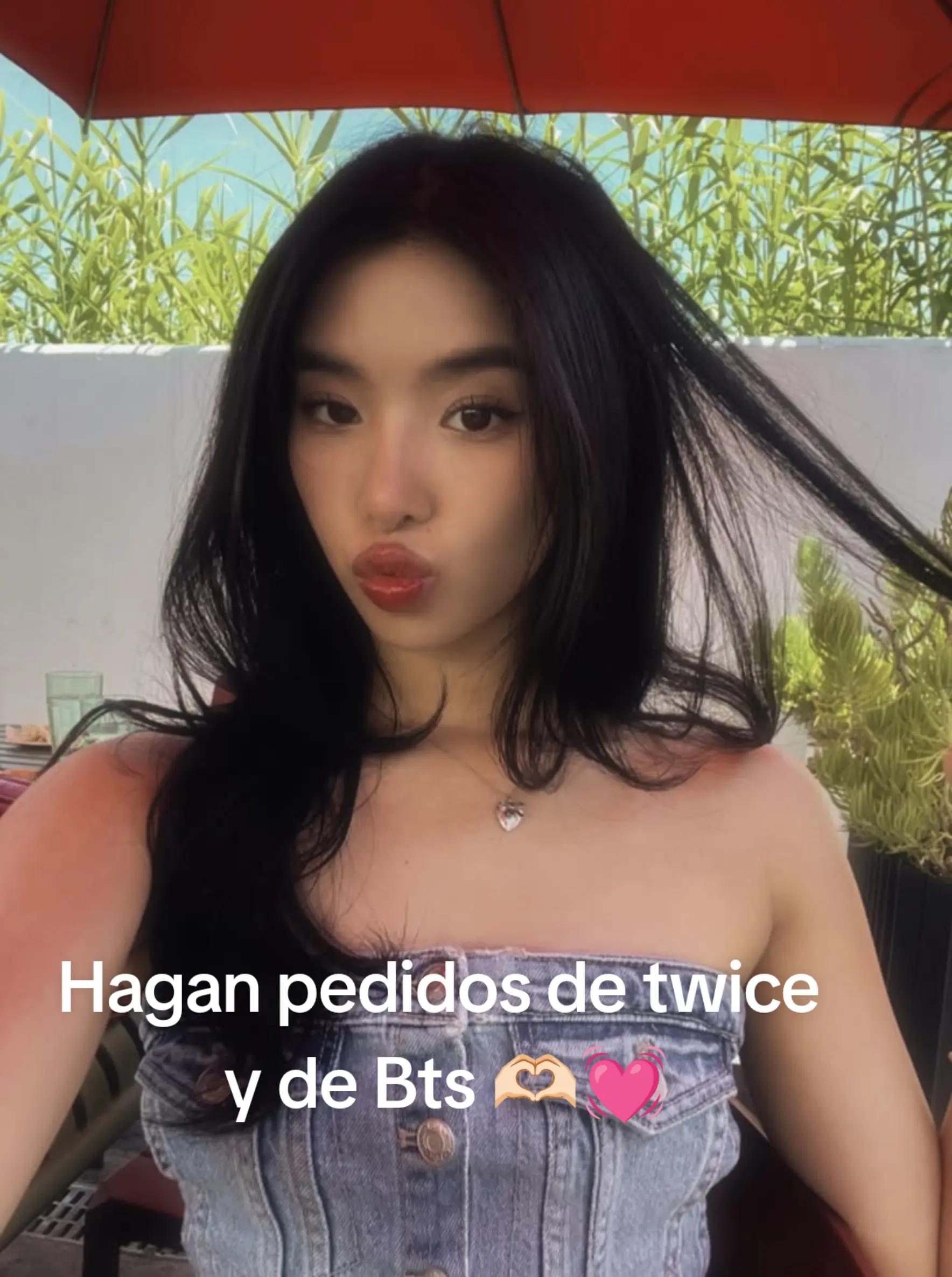 @🍥⋆. 𐙚˚࿔ rᥱᥒі 𝜗𝜚˚⋆🍥