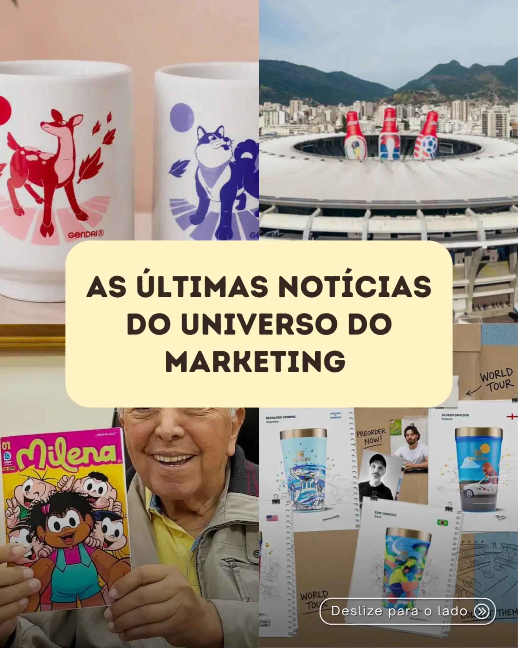 @gkpb.oficial