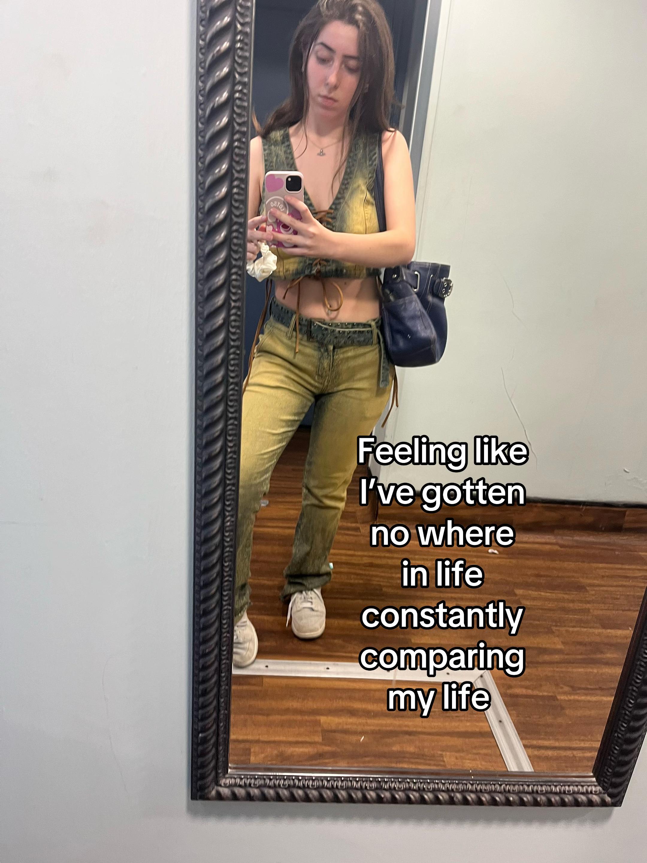 @ℜ