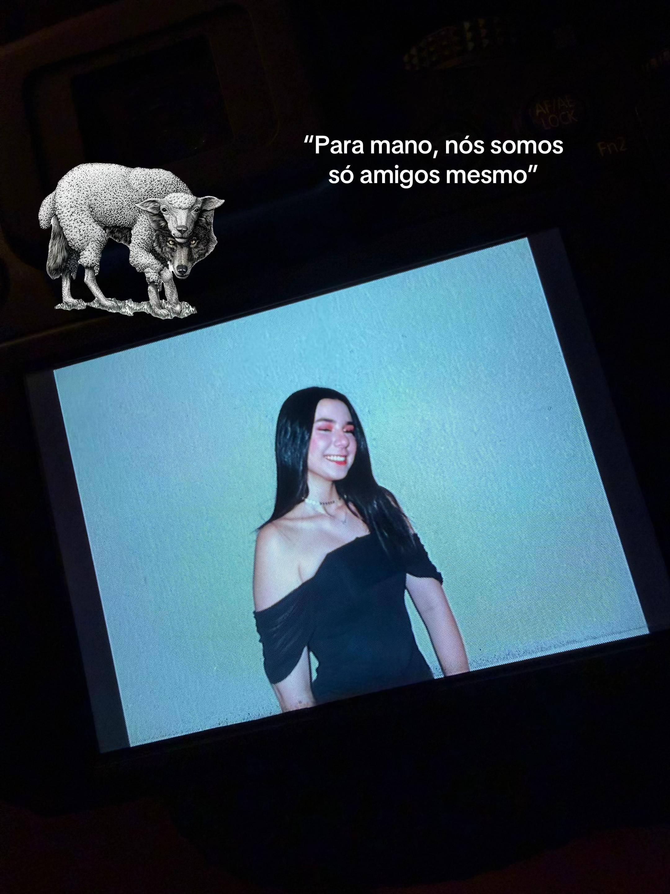 @🐝atriz