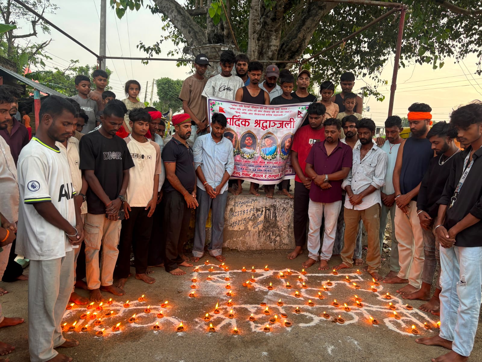@PankajDas