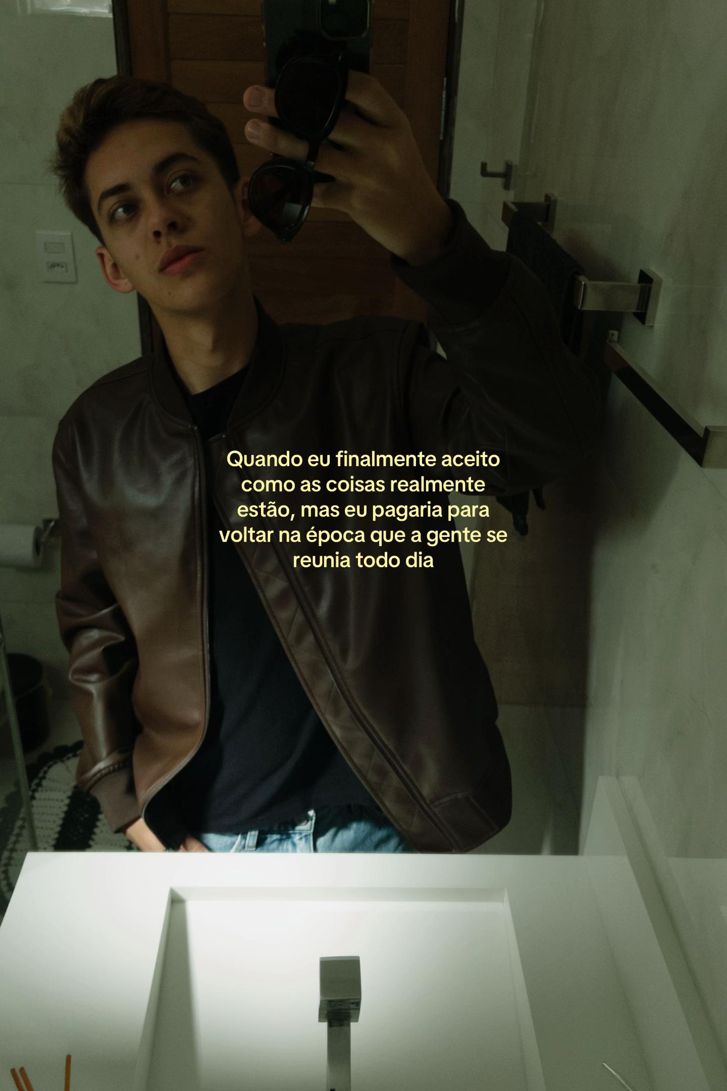 @Bonfim