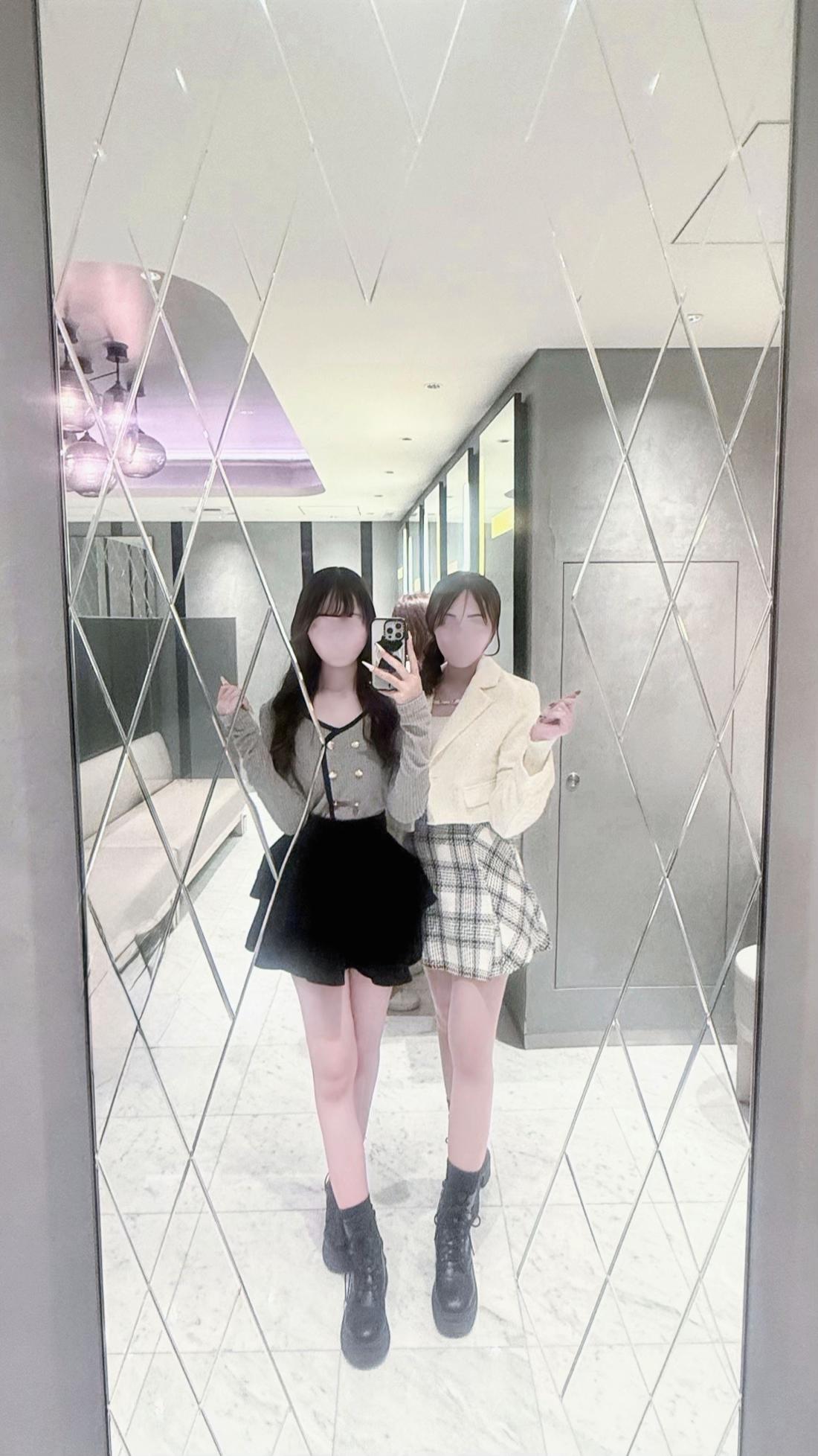 @𝑅𝑖𝑜
