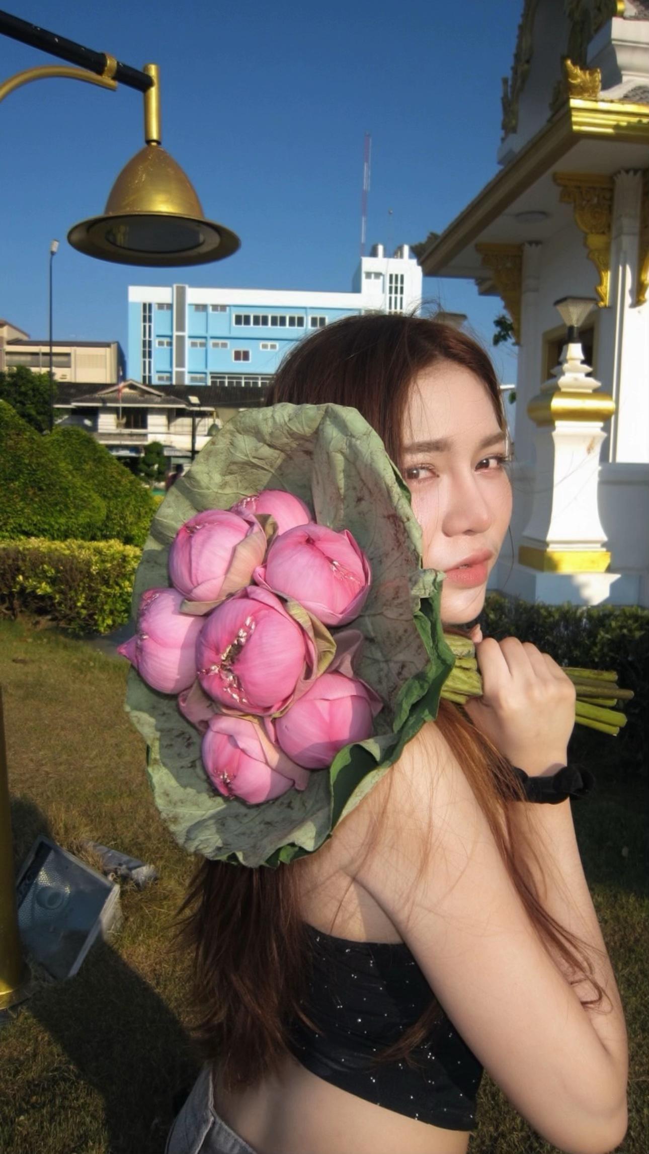 @น้ำตาล🤎