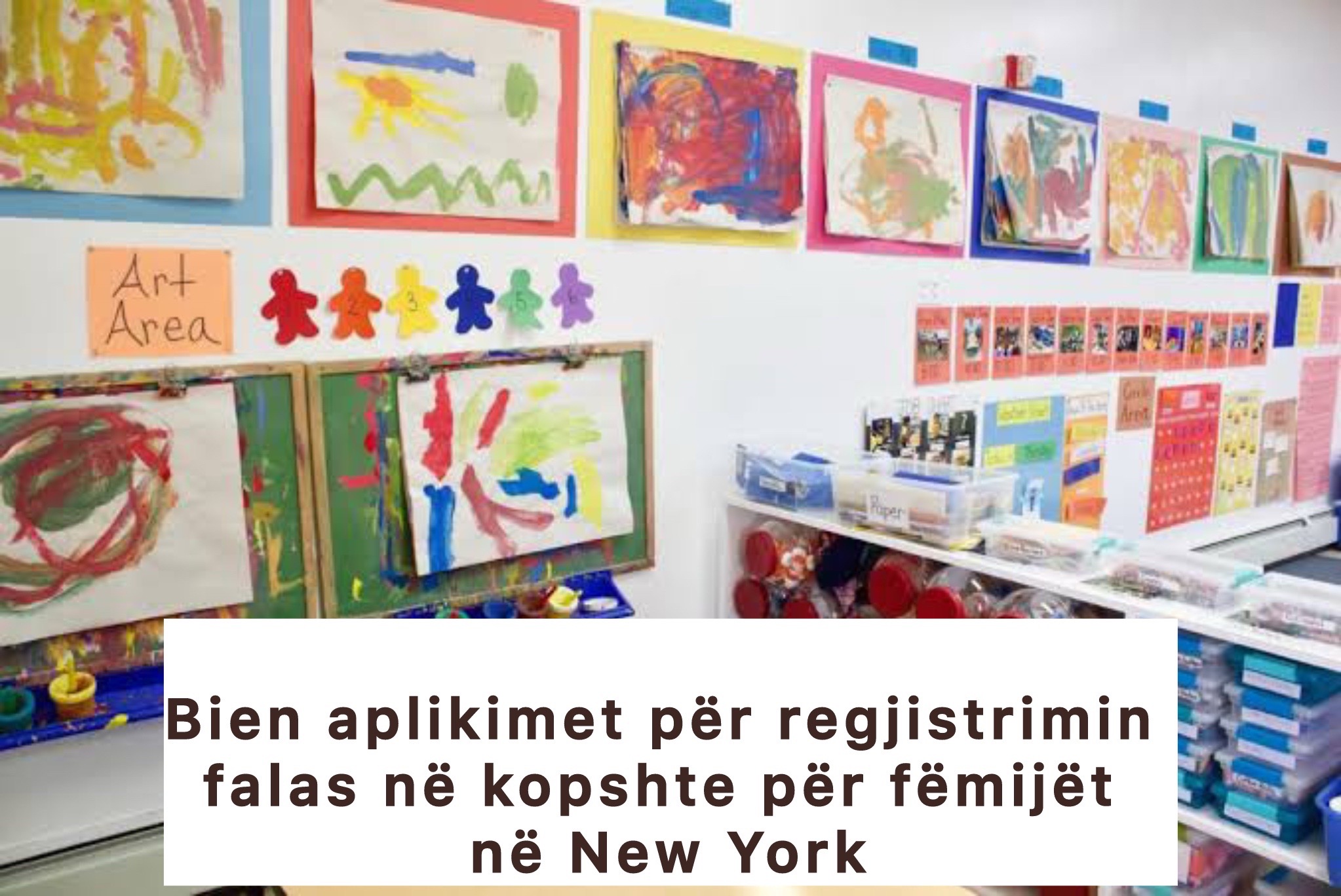 @NjuJorkezët