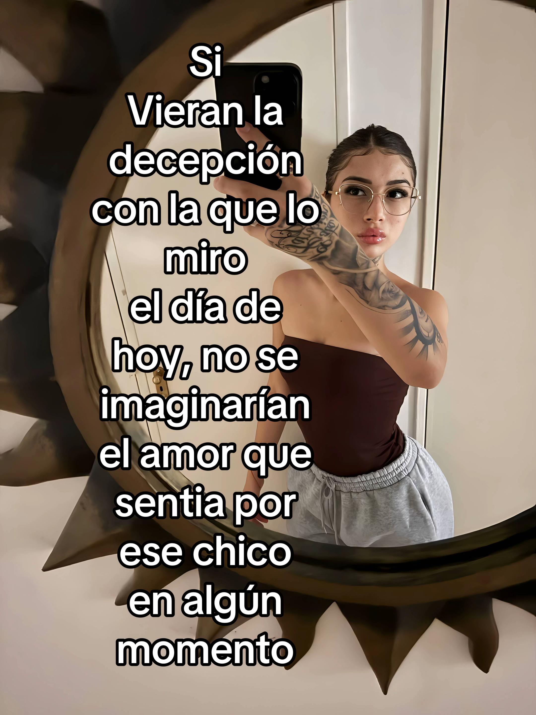 @𝑔𝑒𝓇𝒶𝓁𝒹𝒾𝓃𝑒𑁤