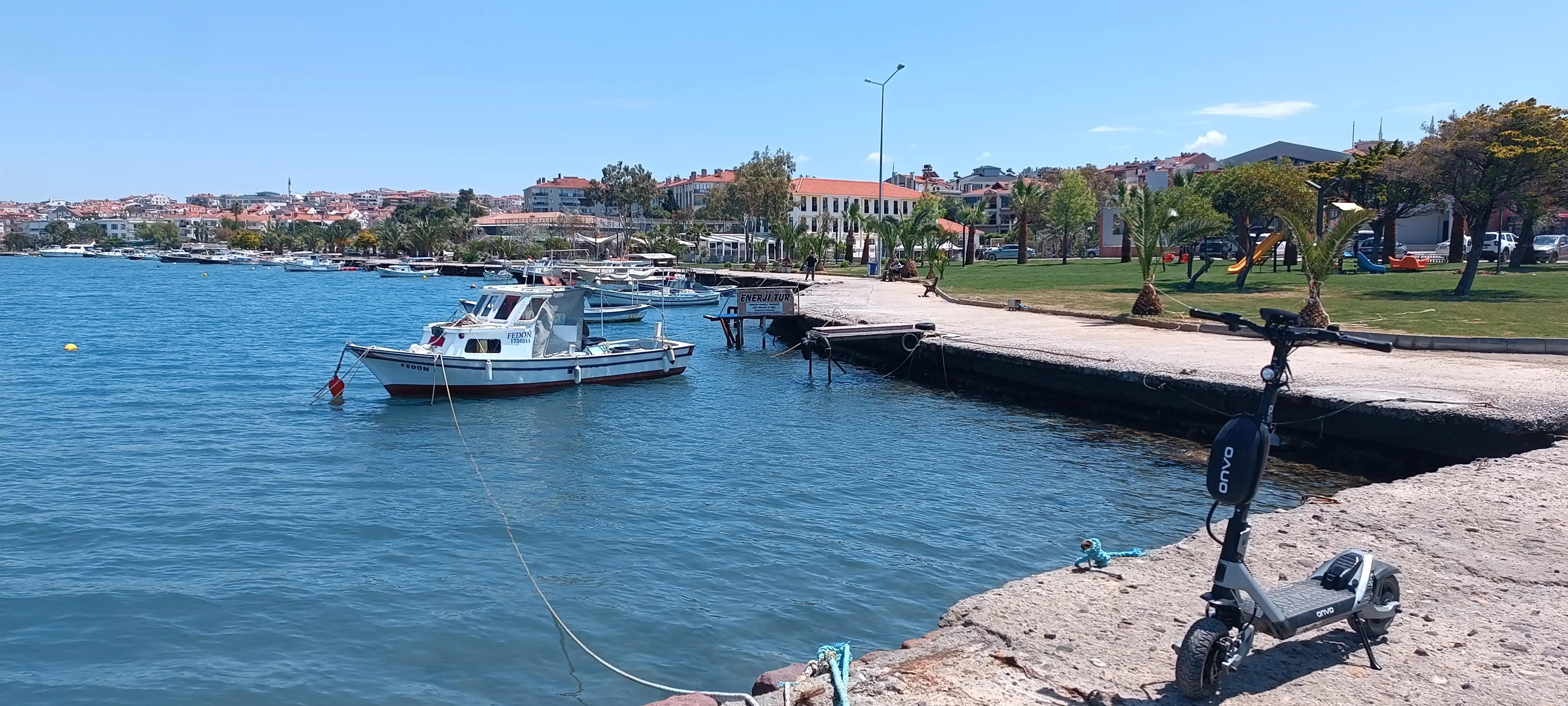 @AHMET 35