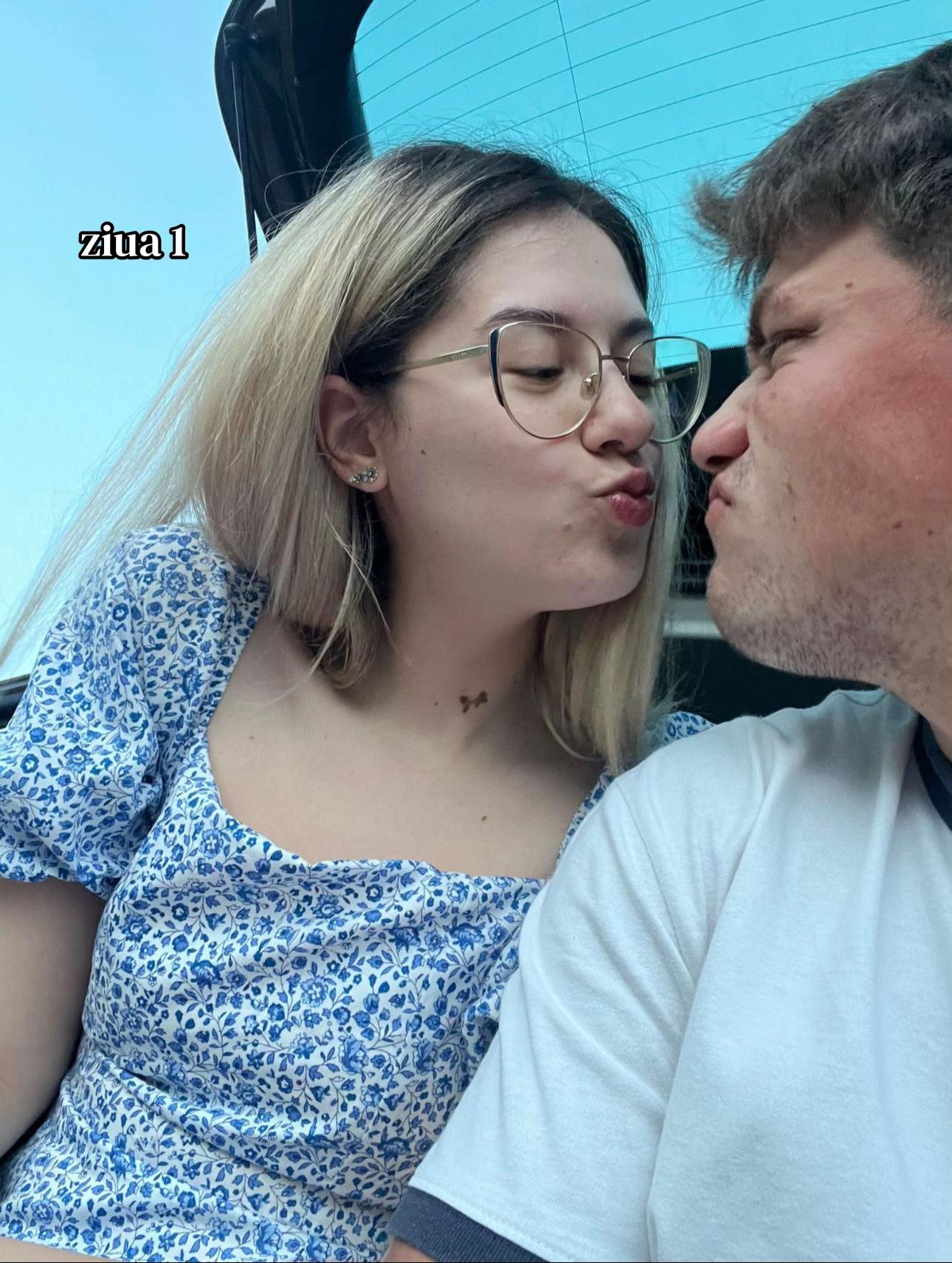 @andreea💌🧸