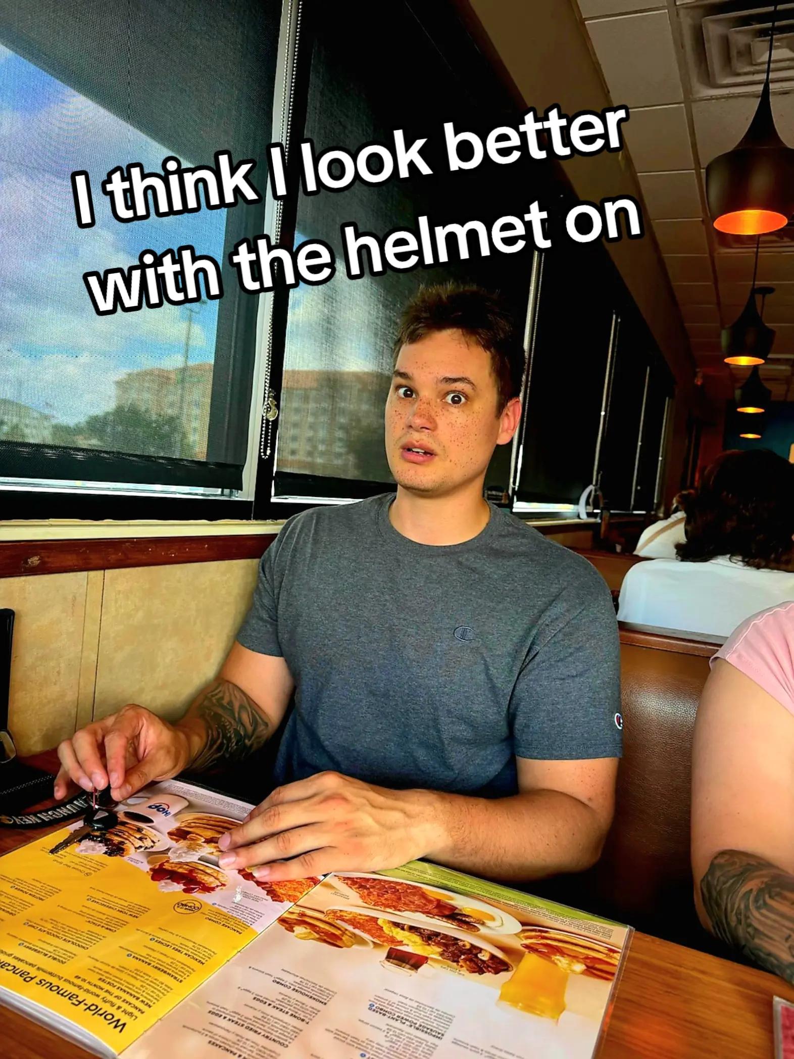 @wierdothatlivesonthemoon