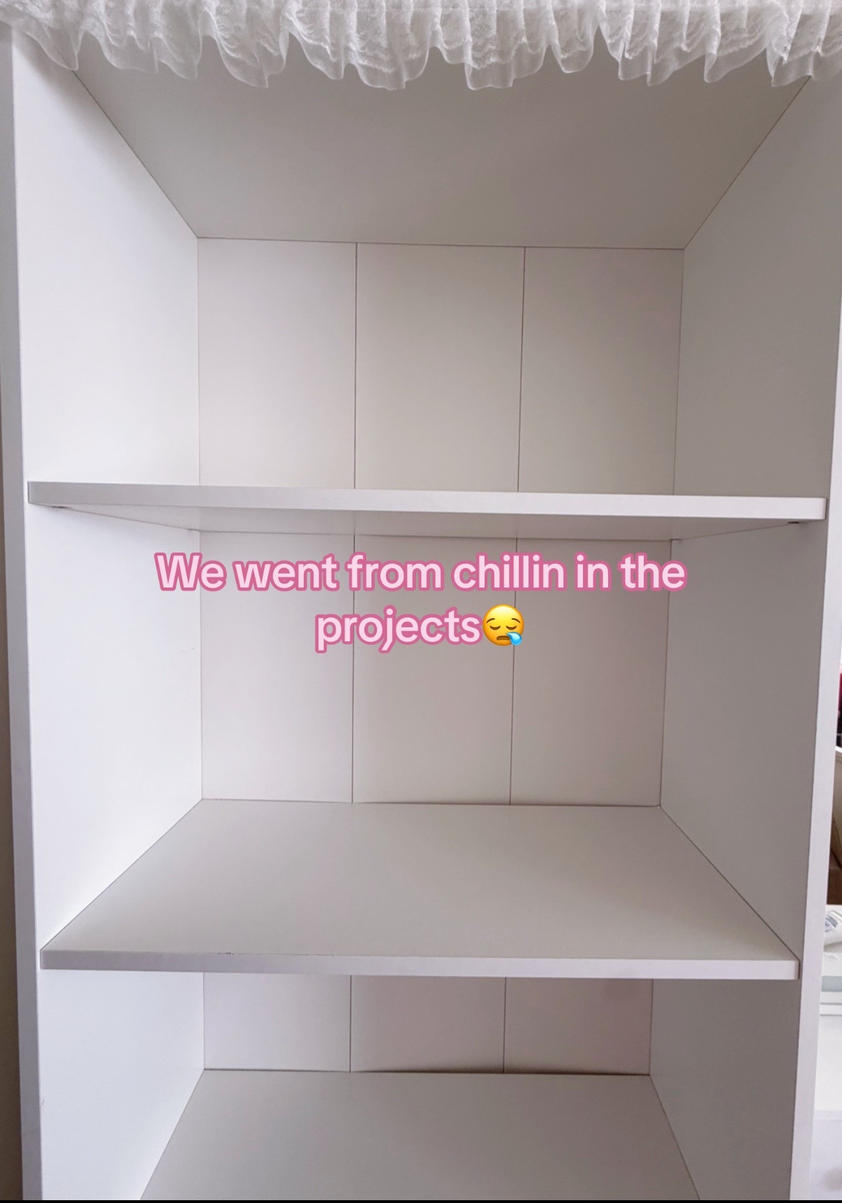 @꒰ঌCʜᴇʀʀɪM໒꒱
