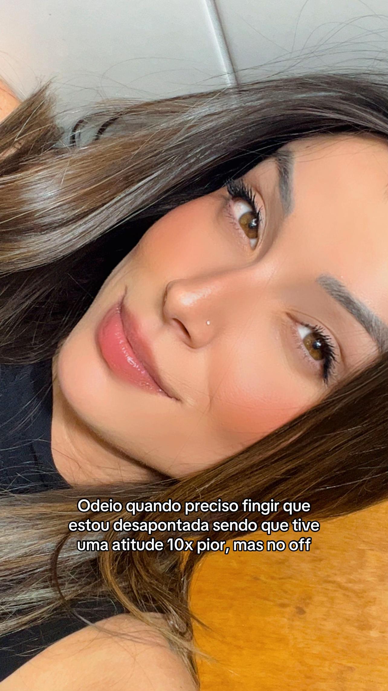 @Luana Aldrighi