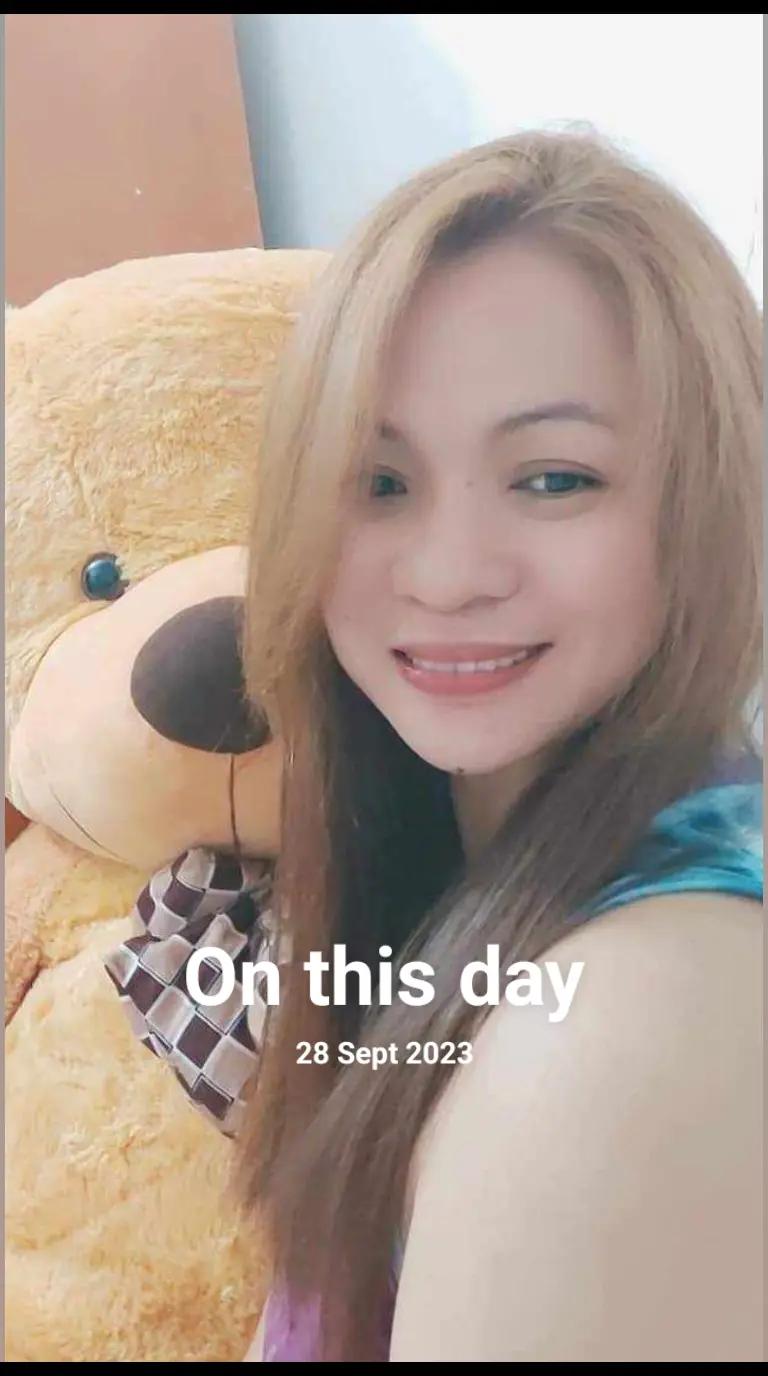 @🇵🇭🧡gerlyngonzales03🧡🇰🇼