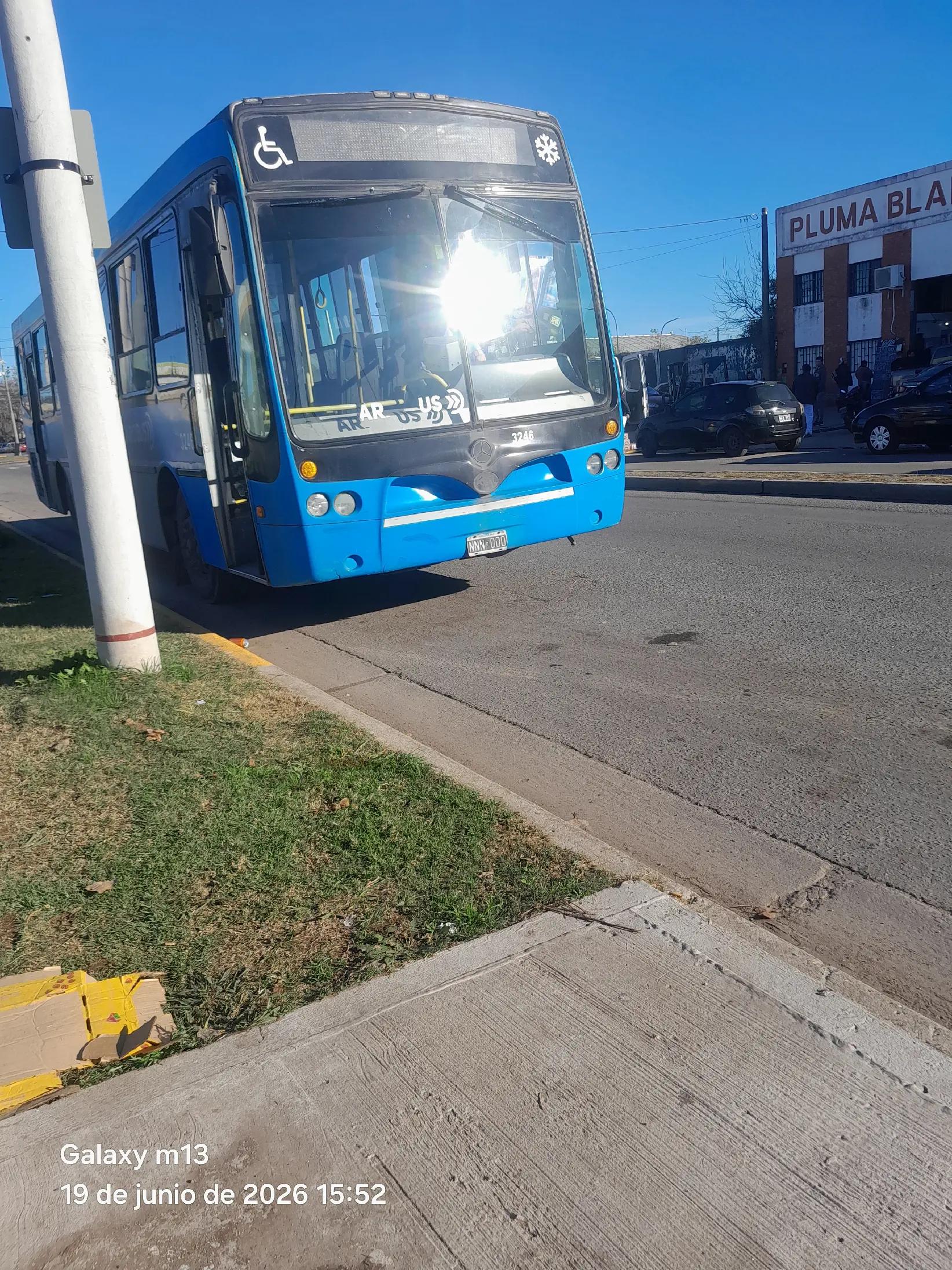 @buses_rosario.2026
