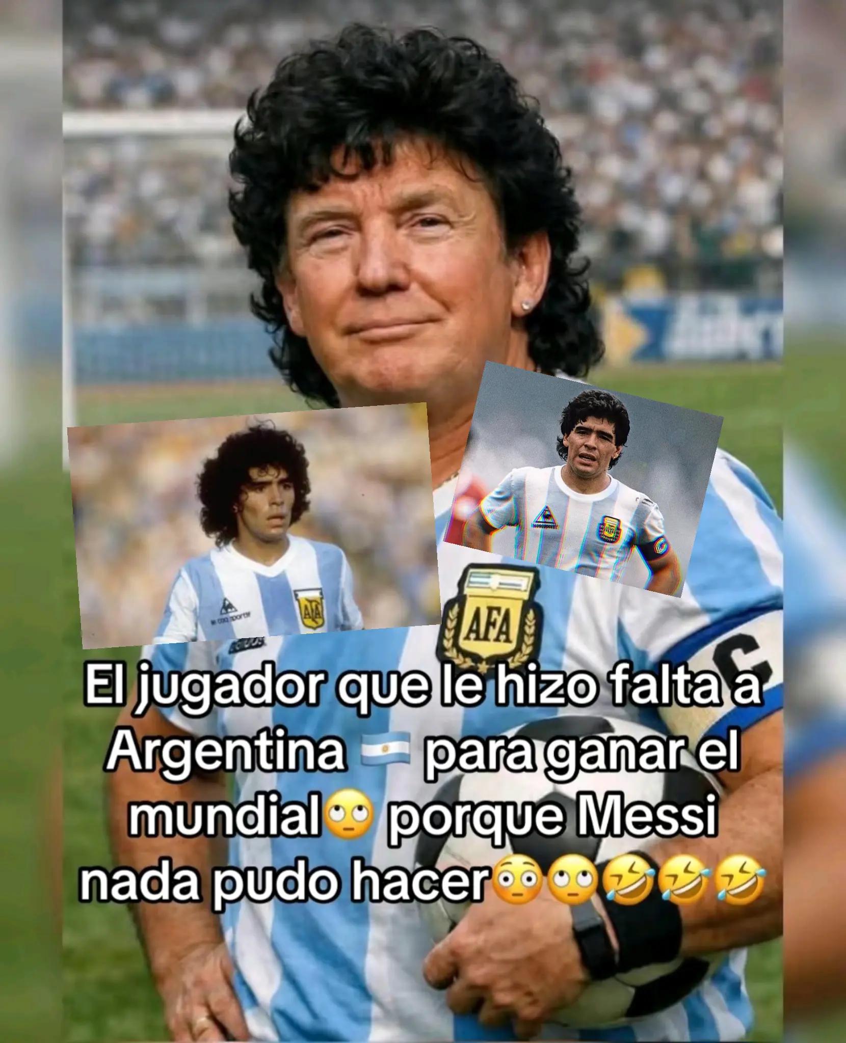 @frausto1045o
