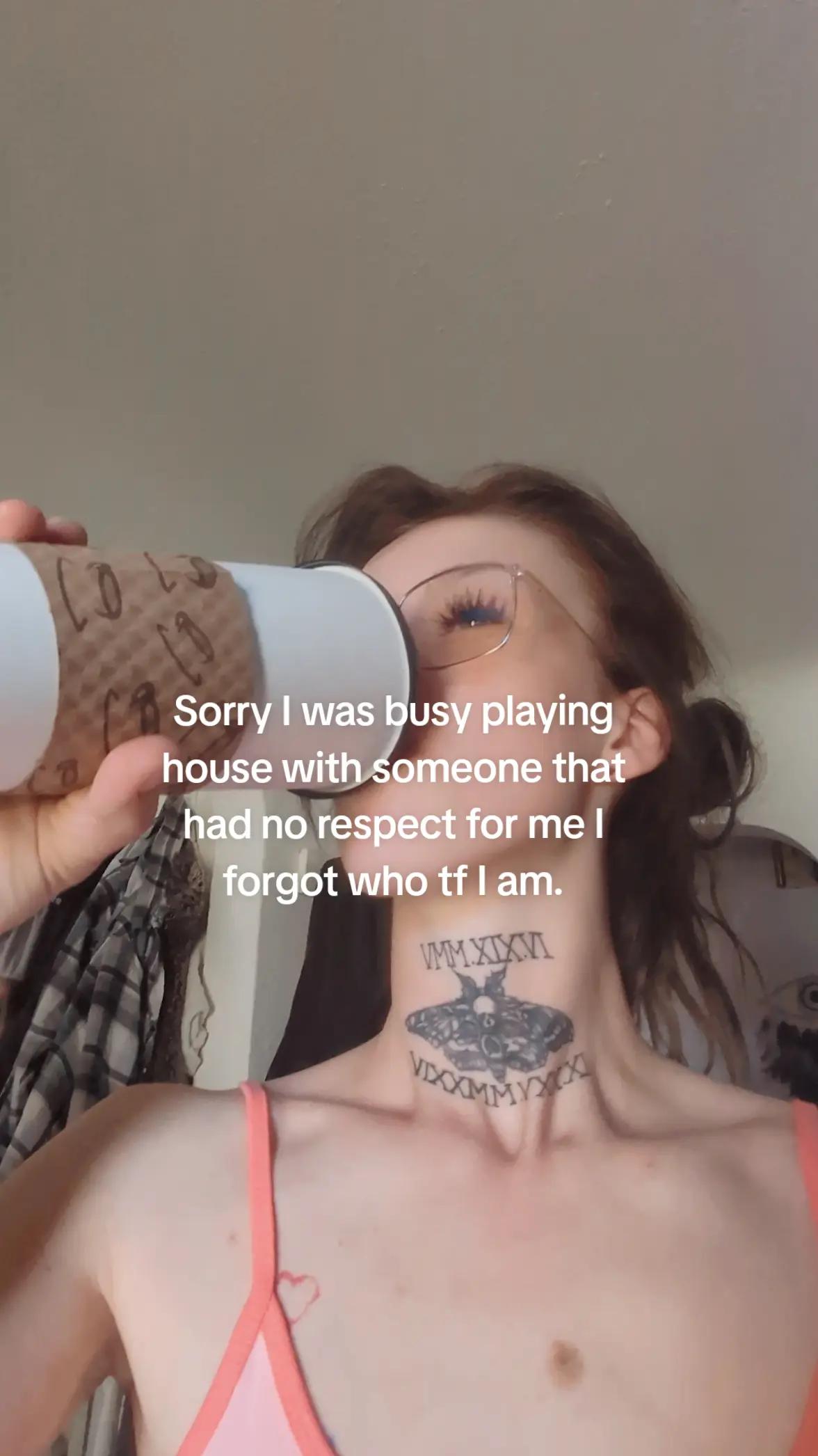 @Angel Keardin Colvin