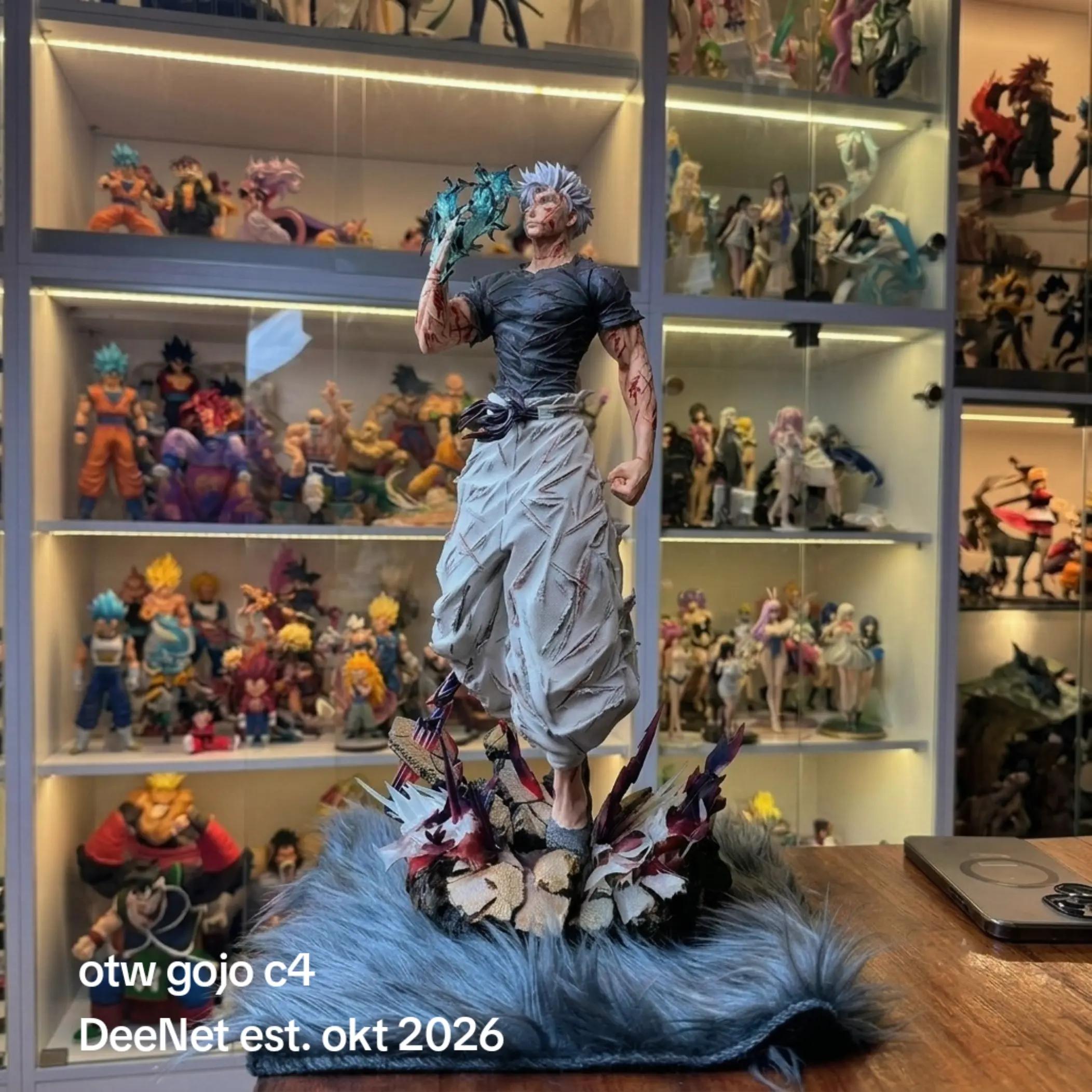 @Deenetshop