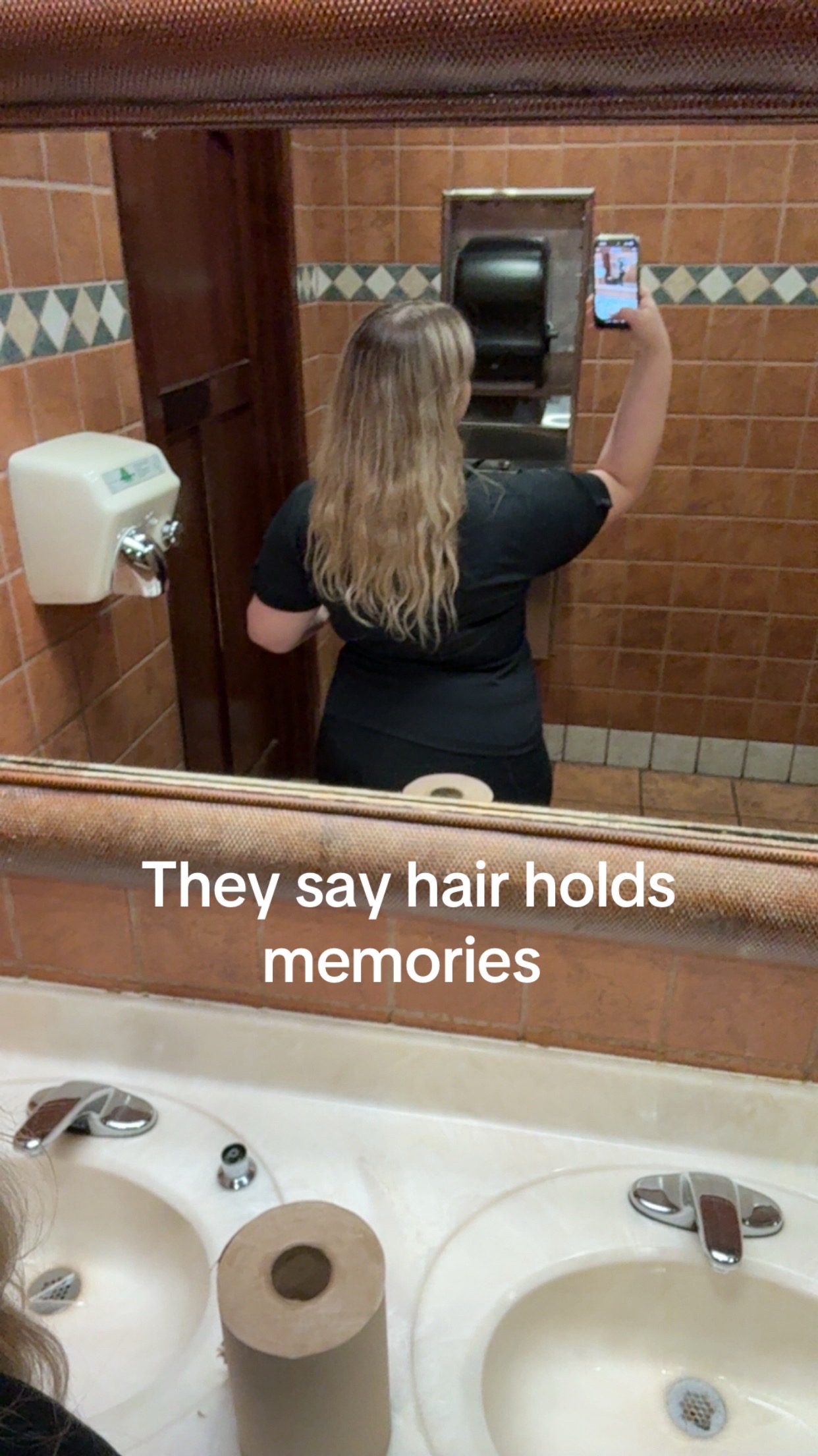 @Aliyah