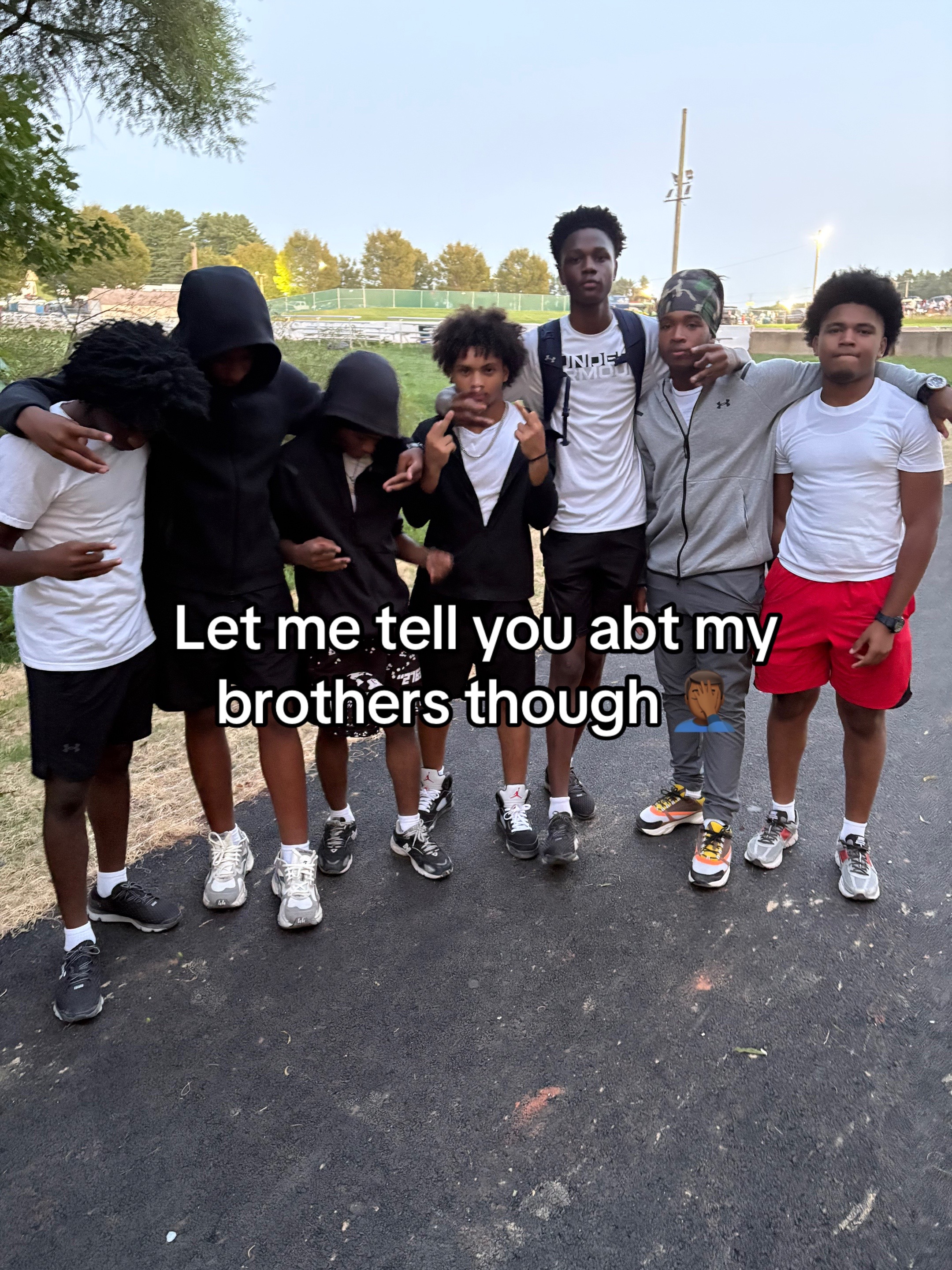 @1lor._lil