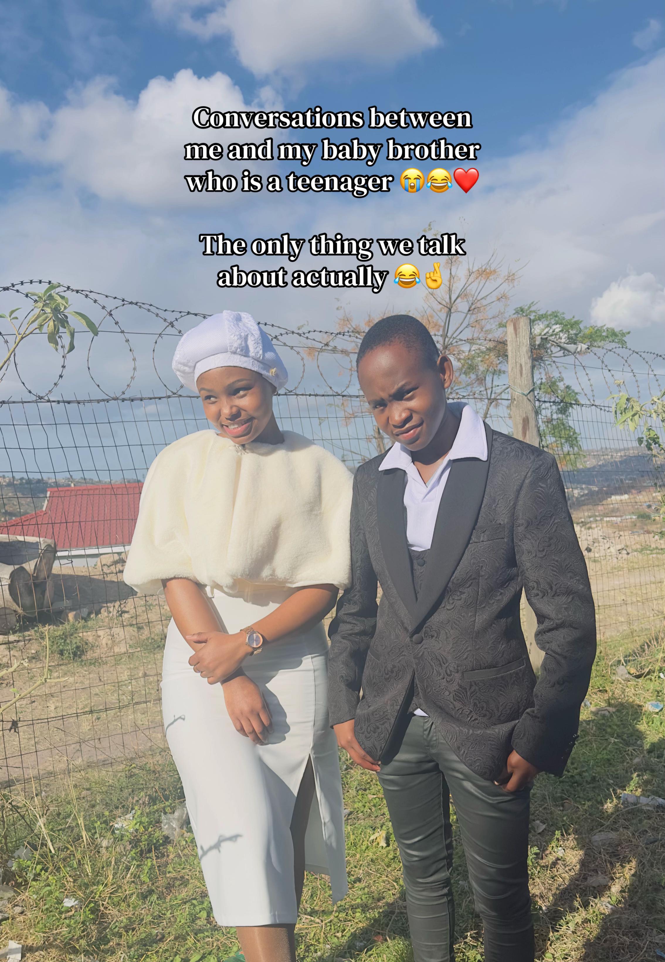 @mazungu_zinhle