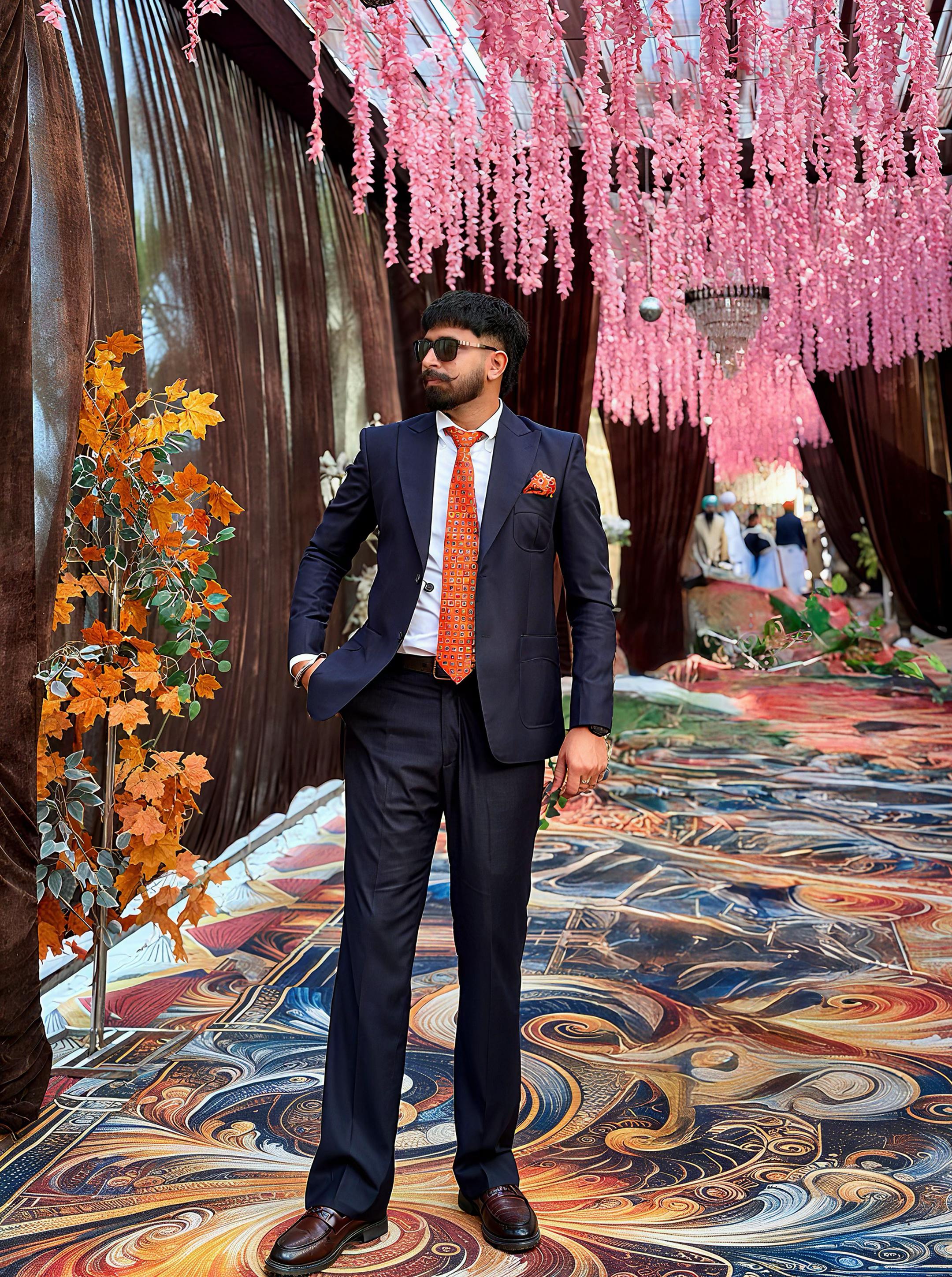 @Gagan Bal