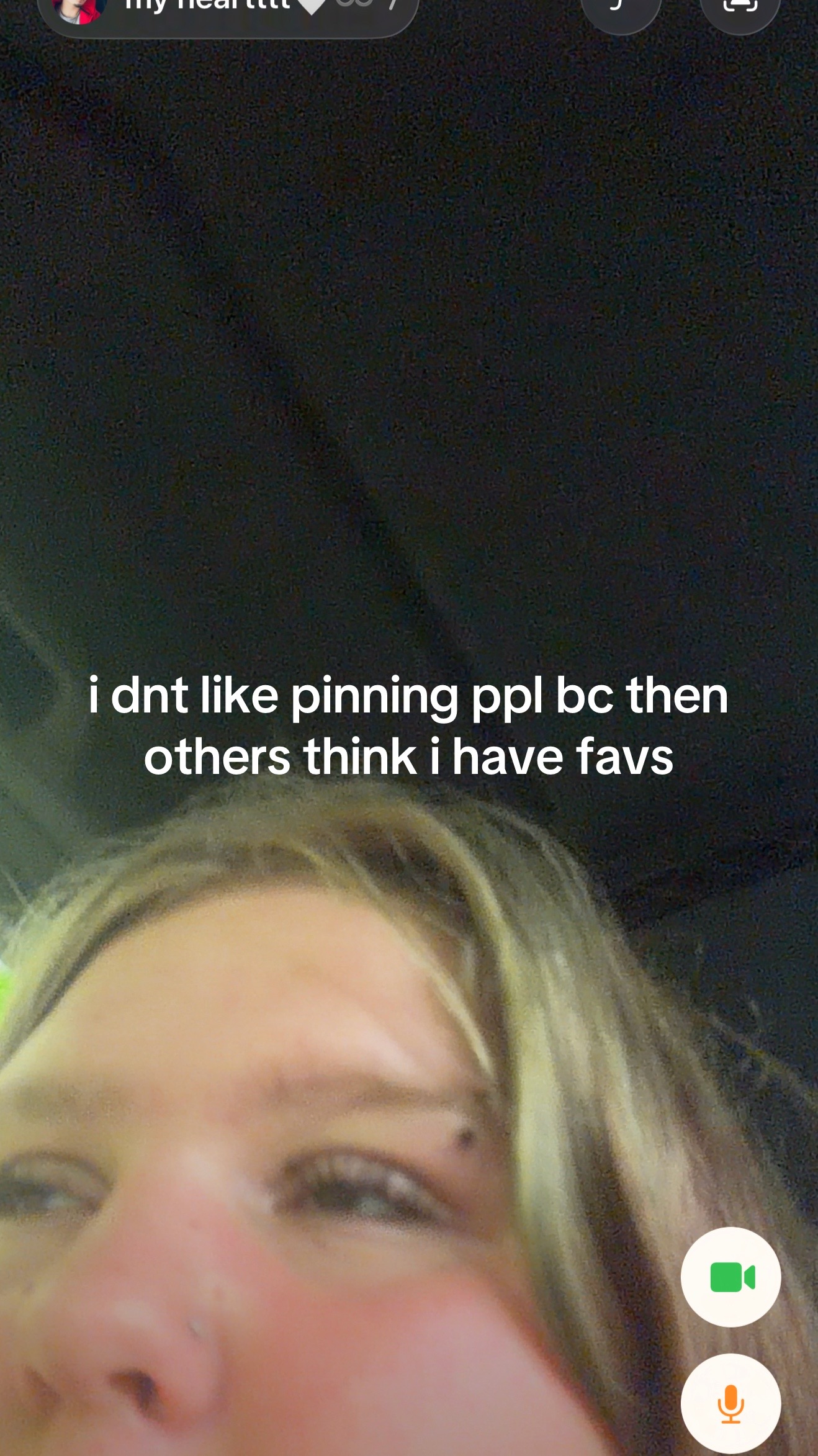 @Morgan Miller